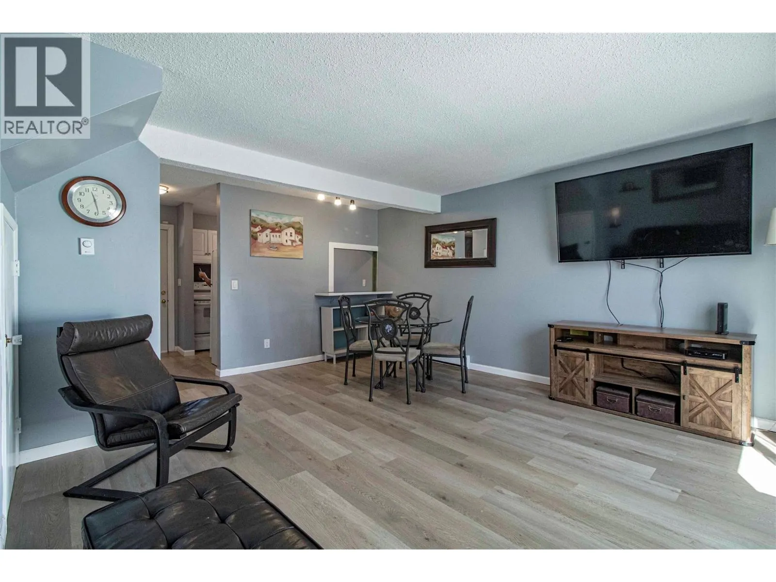 2250 Baskin Street Unit# 7