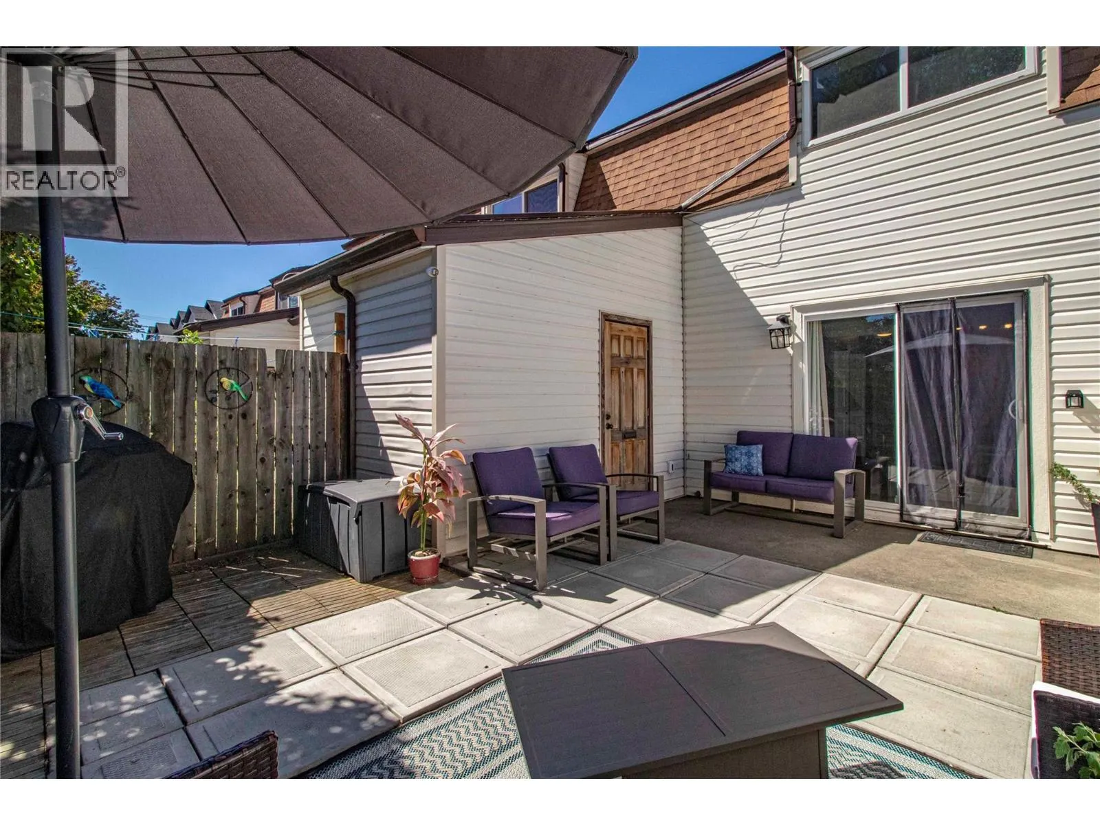2250 Baskin Street Unit# 7