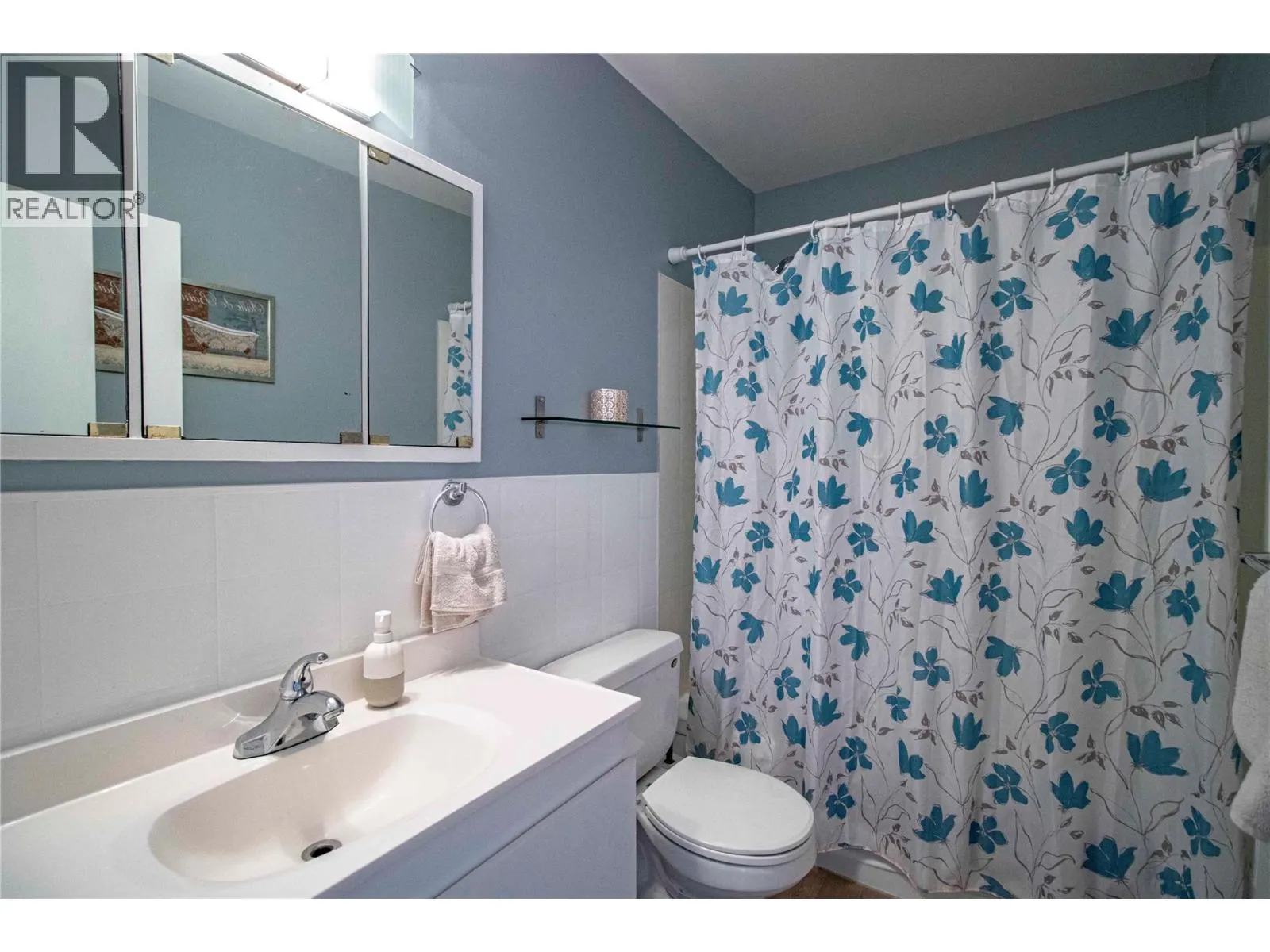 2250 Baskin Street Unit# 7