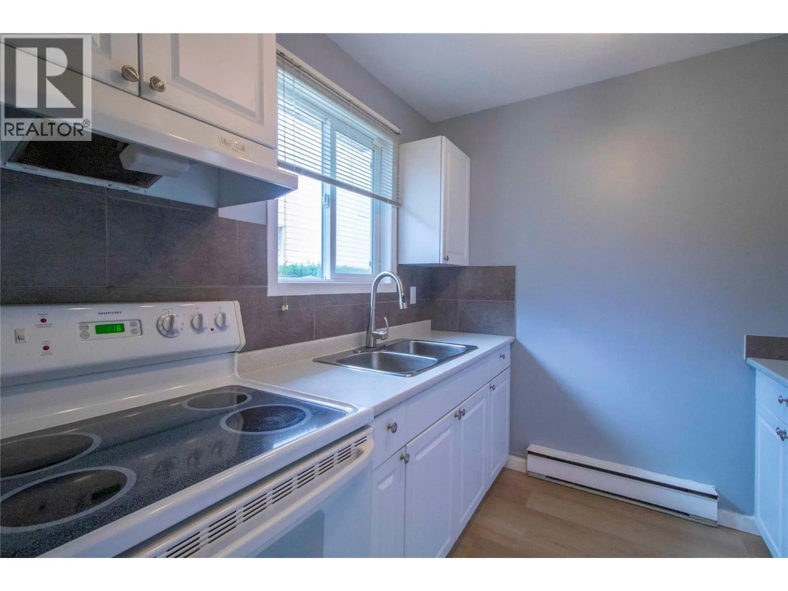 2250 Baskin Street Unit# 7