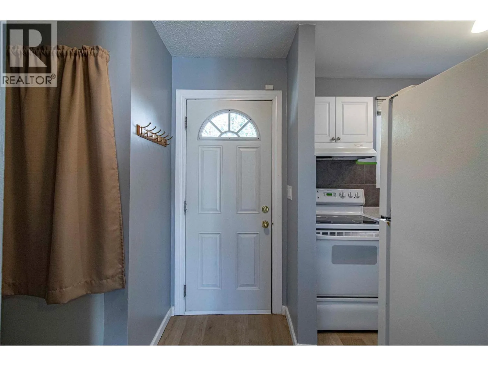 2250 Baskin Street Unit# 7