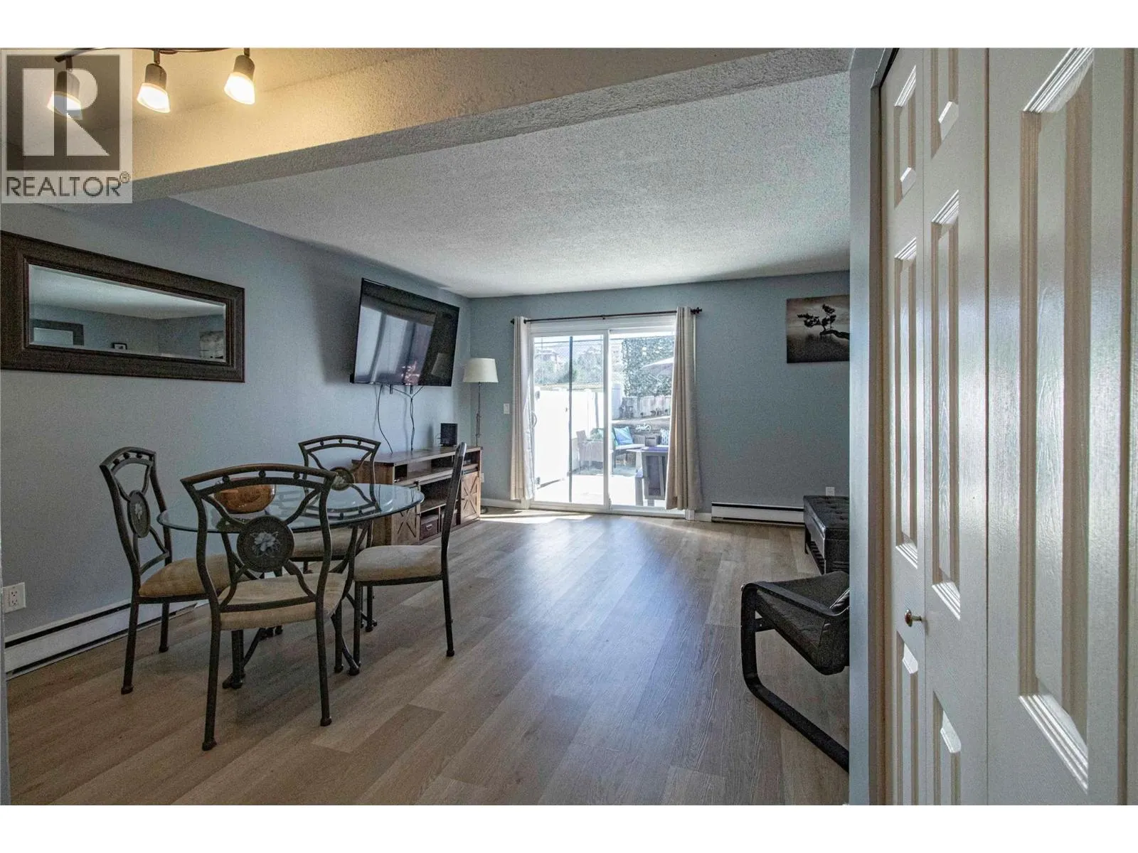 2250 Baskin Street Unit# 7