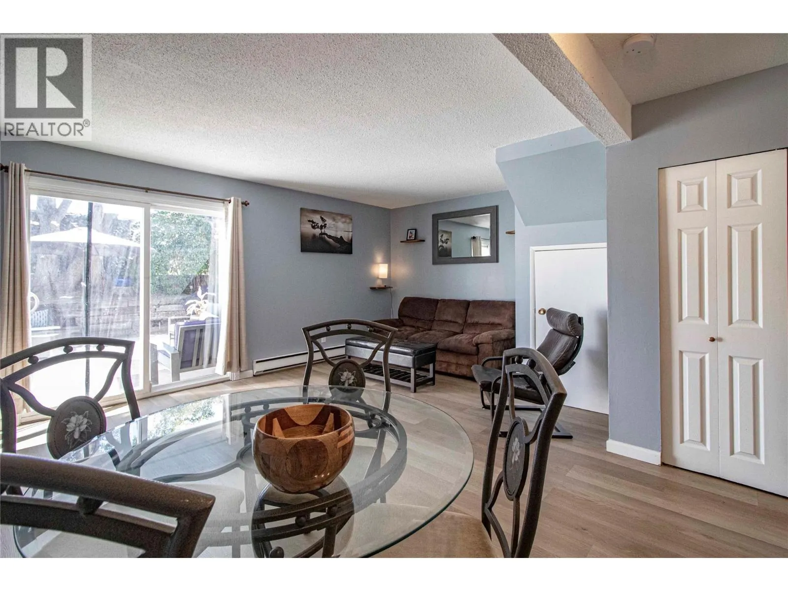 2250 Baskin Street Unit# 7