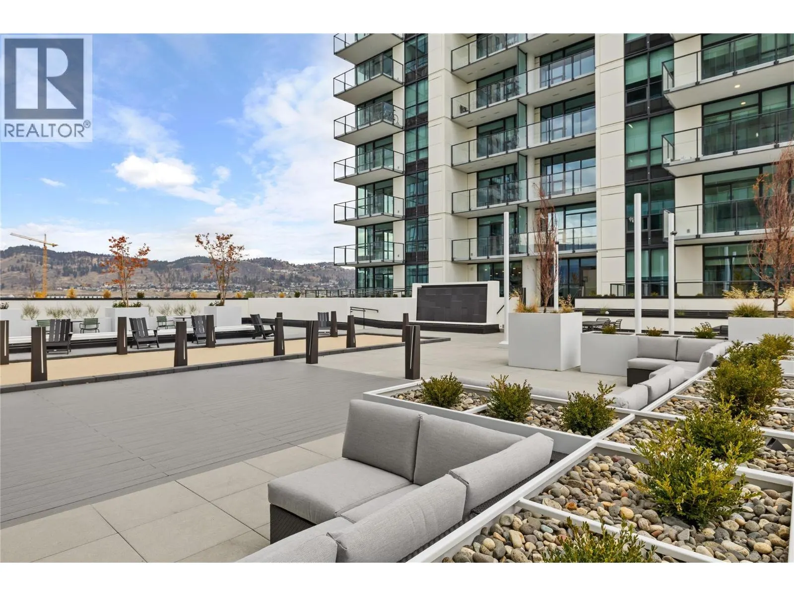 1488 Bertram Street Unit# 3306