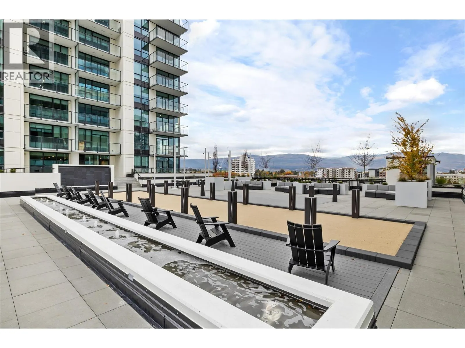 1488 Bertram Street Unit# 3306