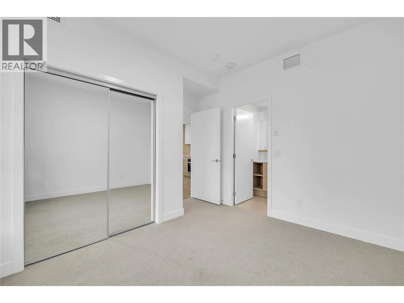 1488 Bertram Street Unit# 3306