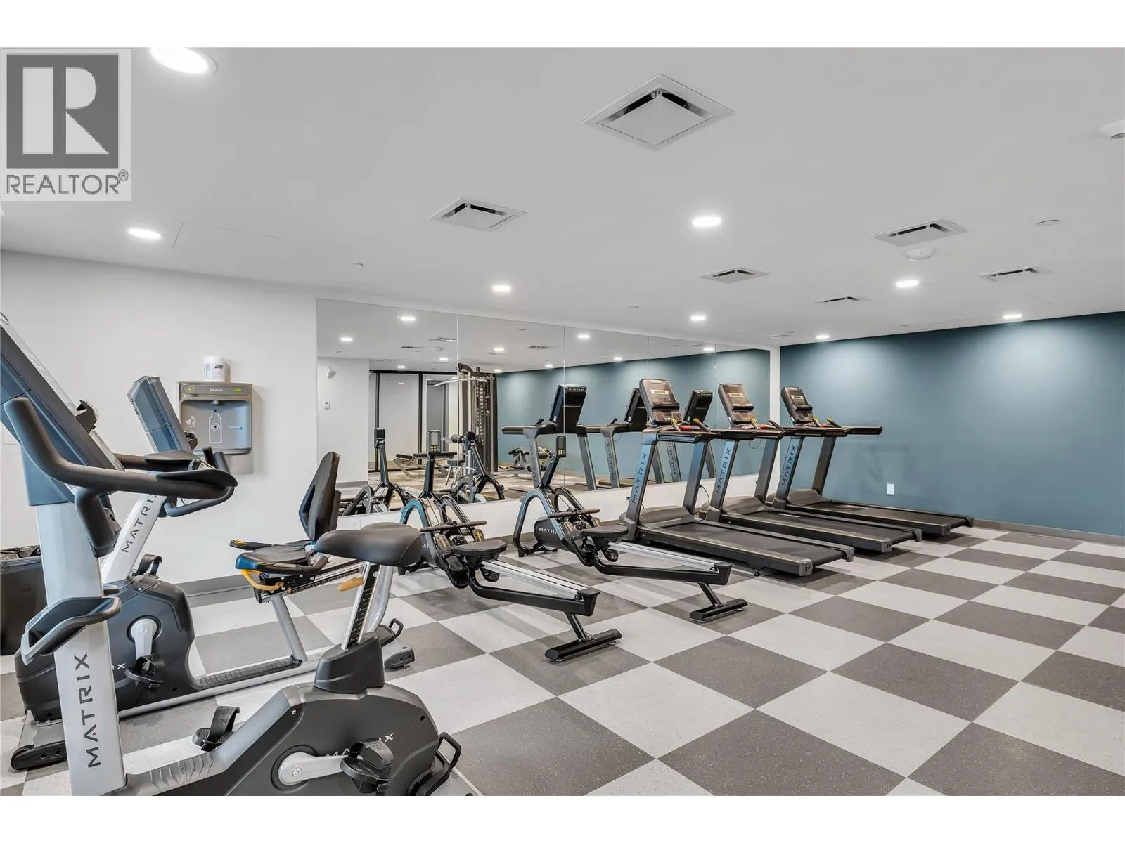 1488 Bertram Street Unit# 3306