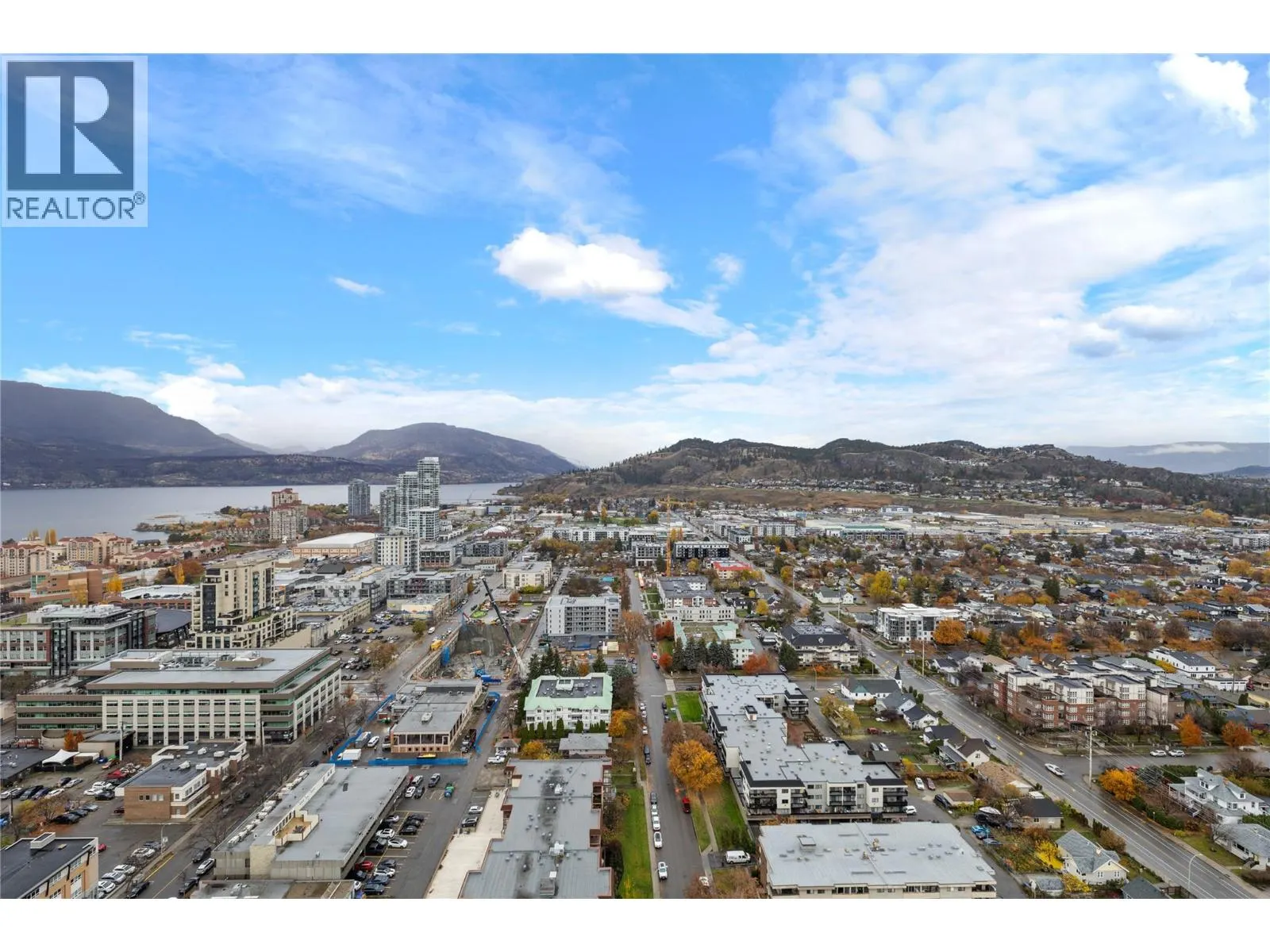 1488 Bertram Street Unit# 3306