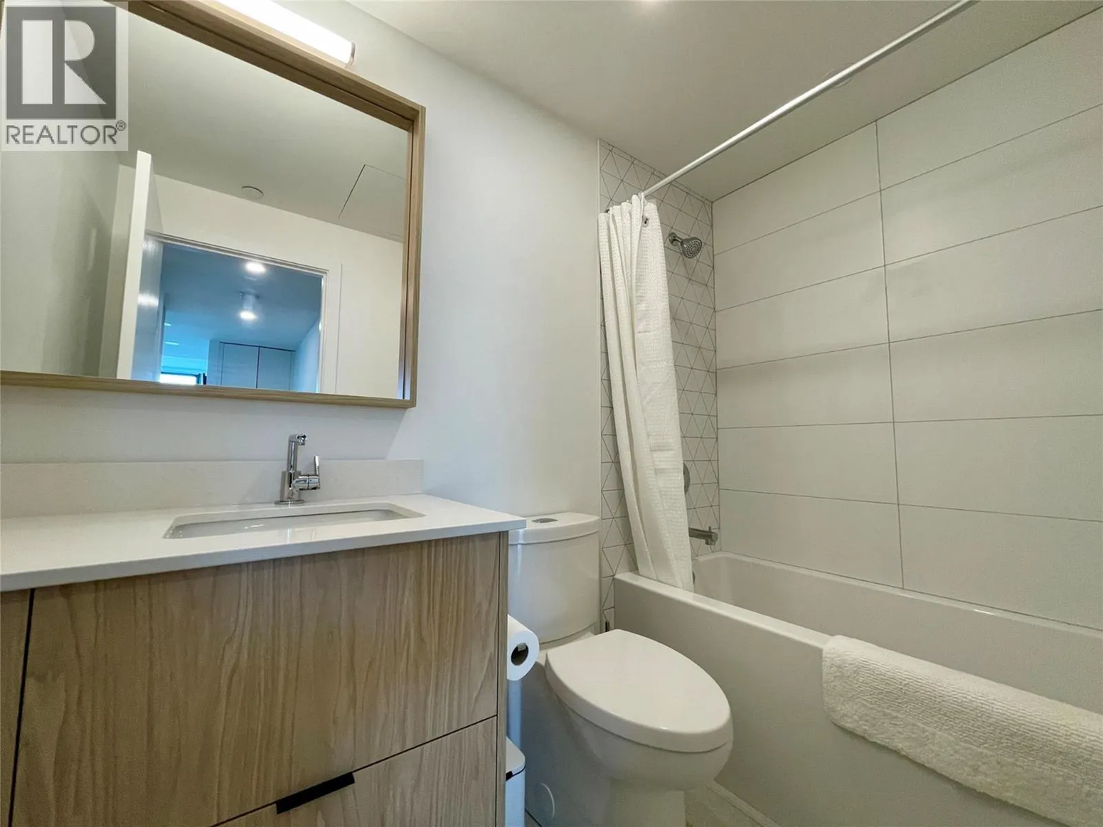 1488 Bertram Street Unit# 3306
