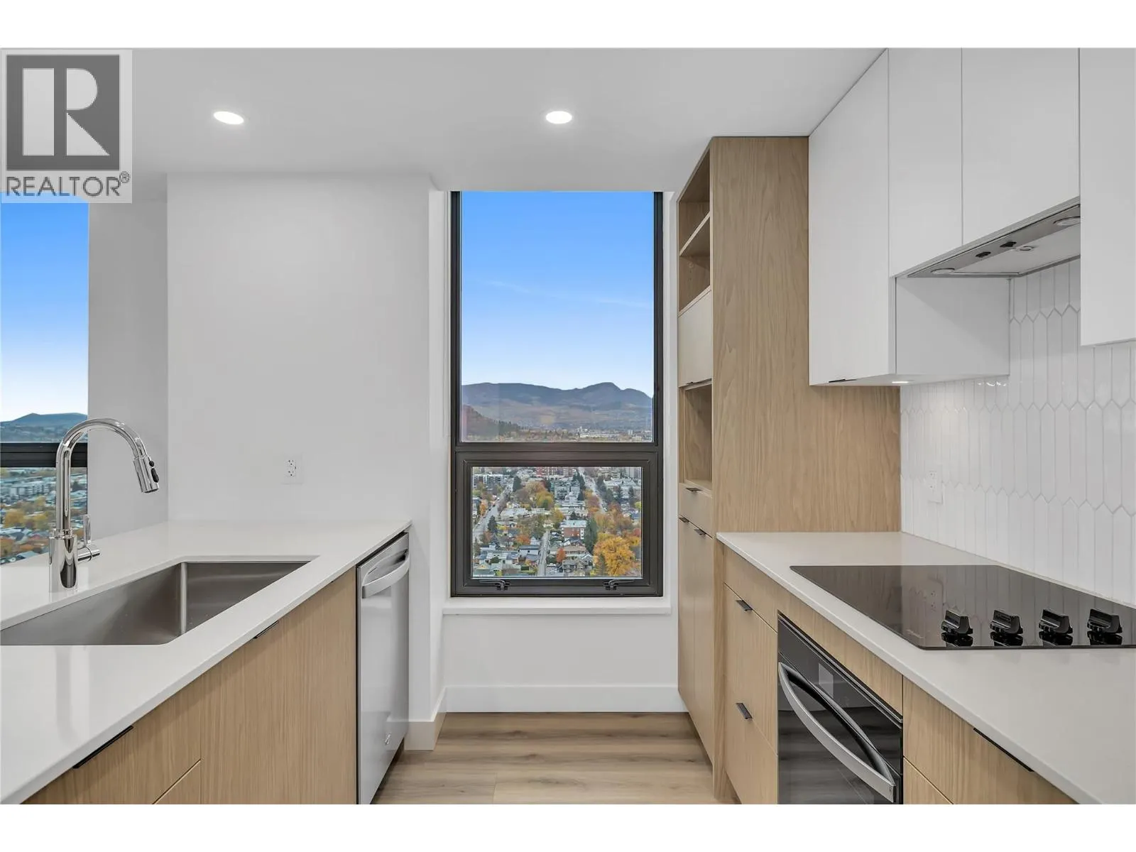 1488 Bertram Street Unit# 3306