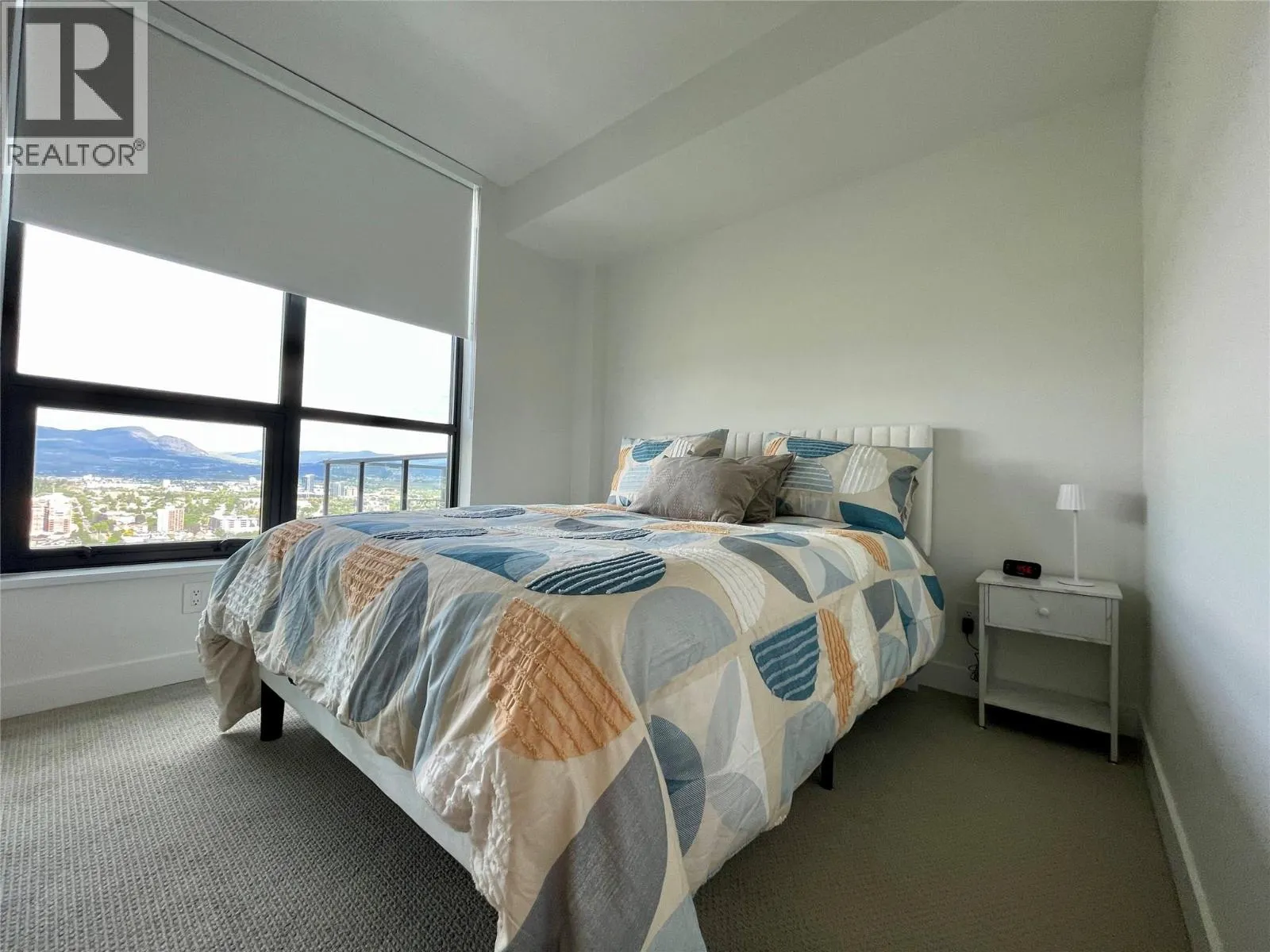 1488 Bertram Street Unit# 3306