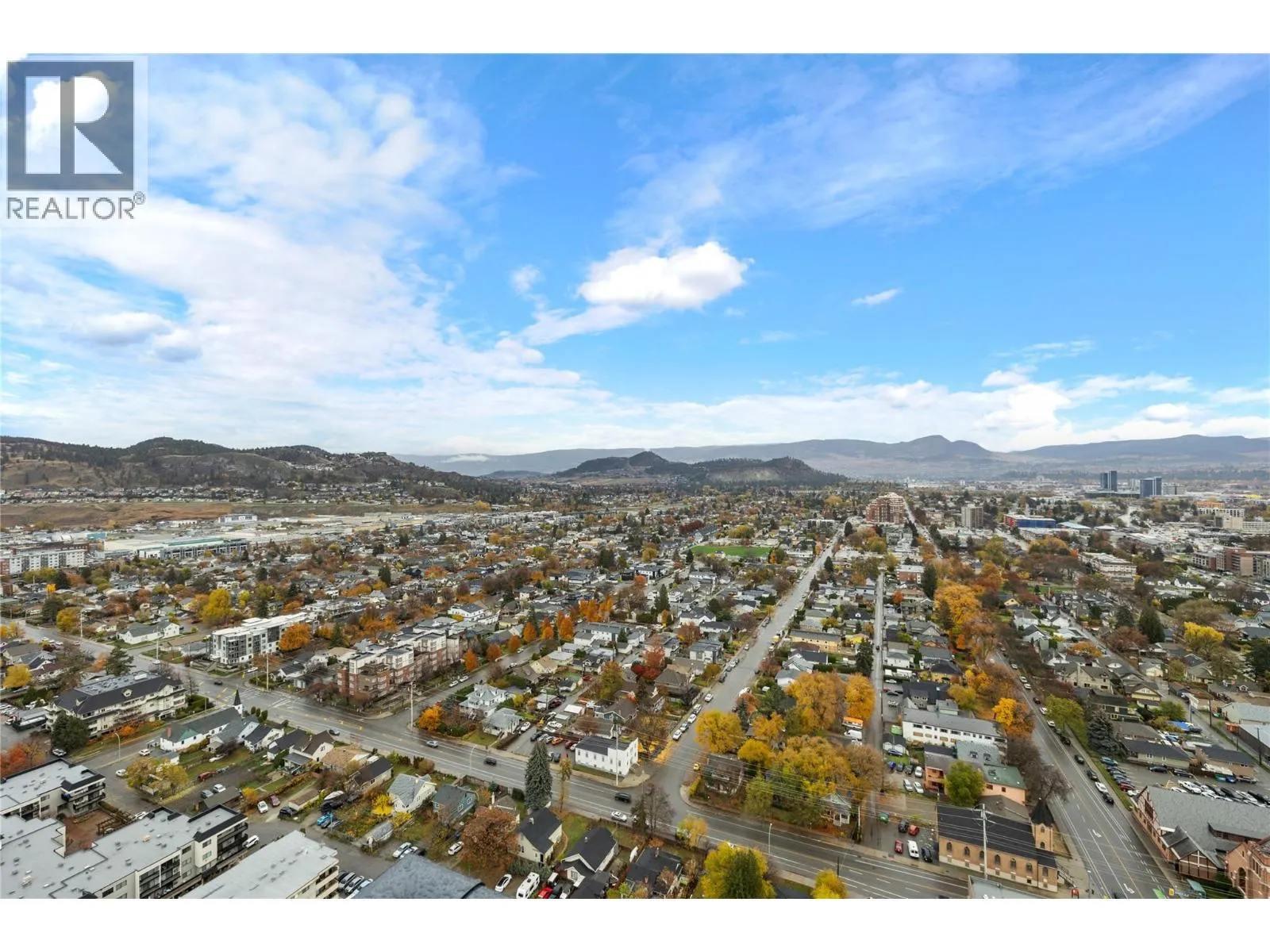 1488 Bertram Street Unit# 3306