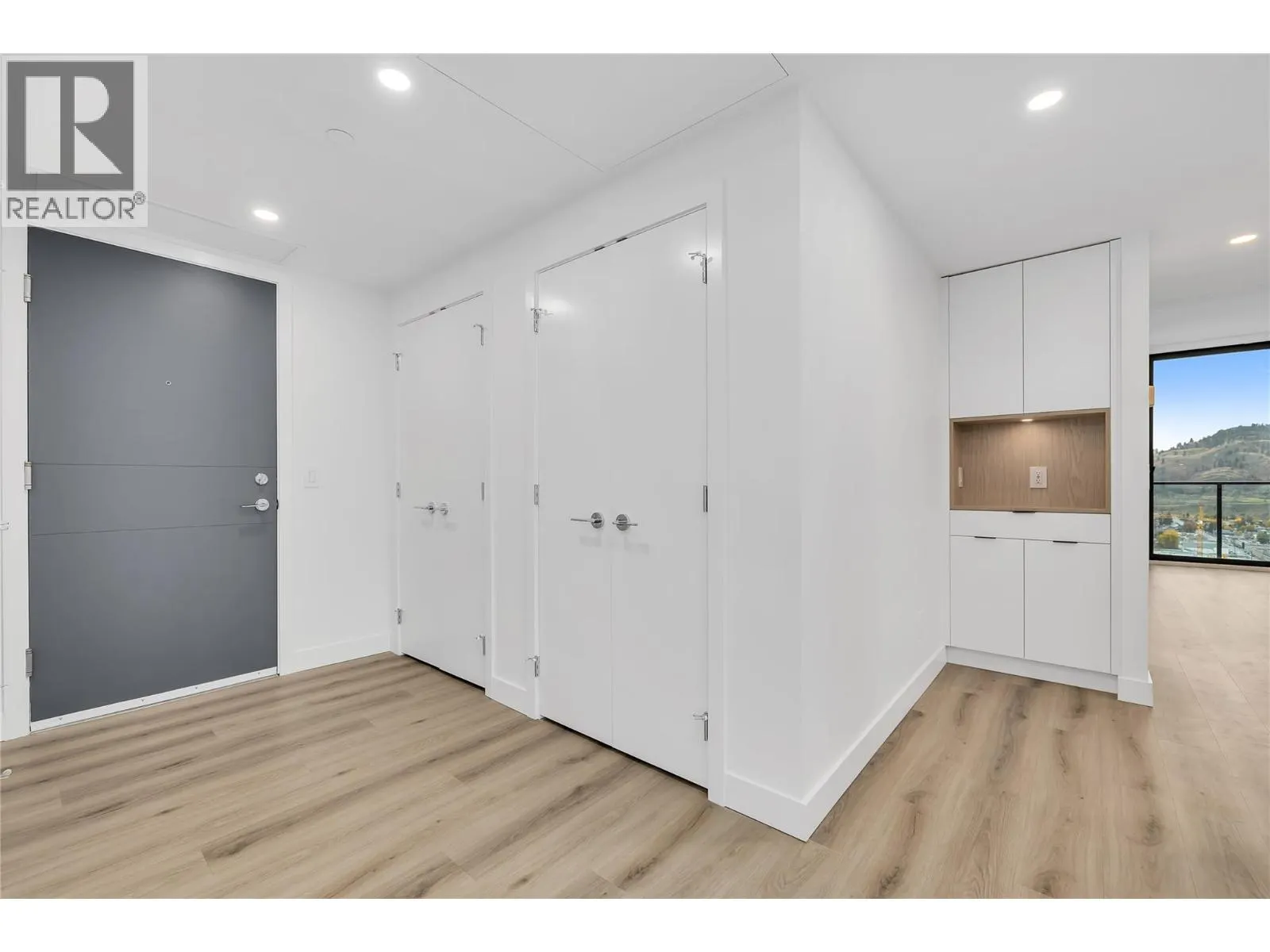1488 Bertram Street Unit# 3306