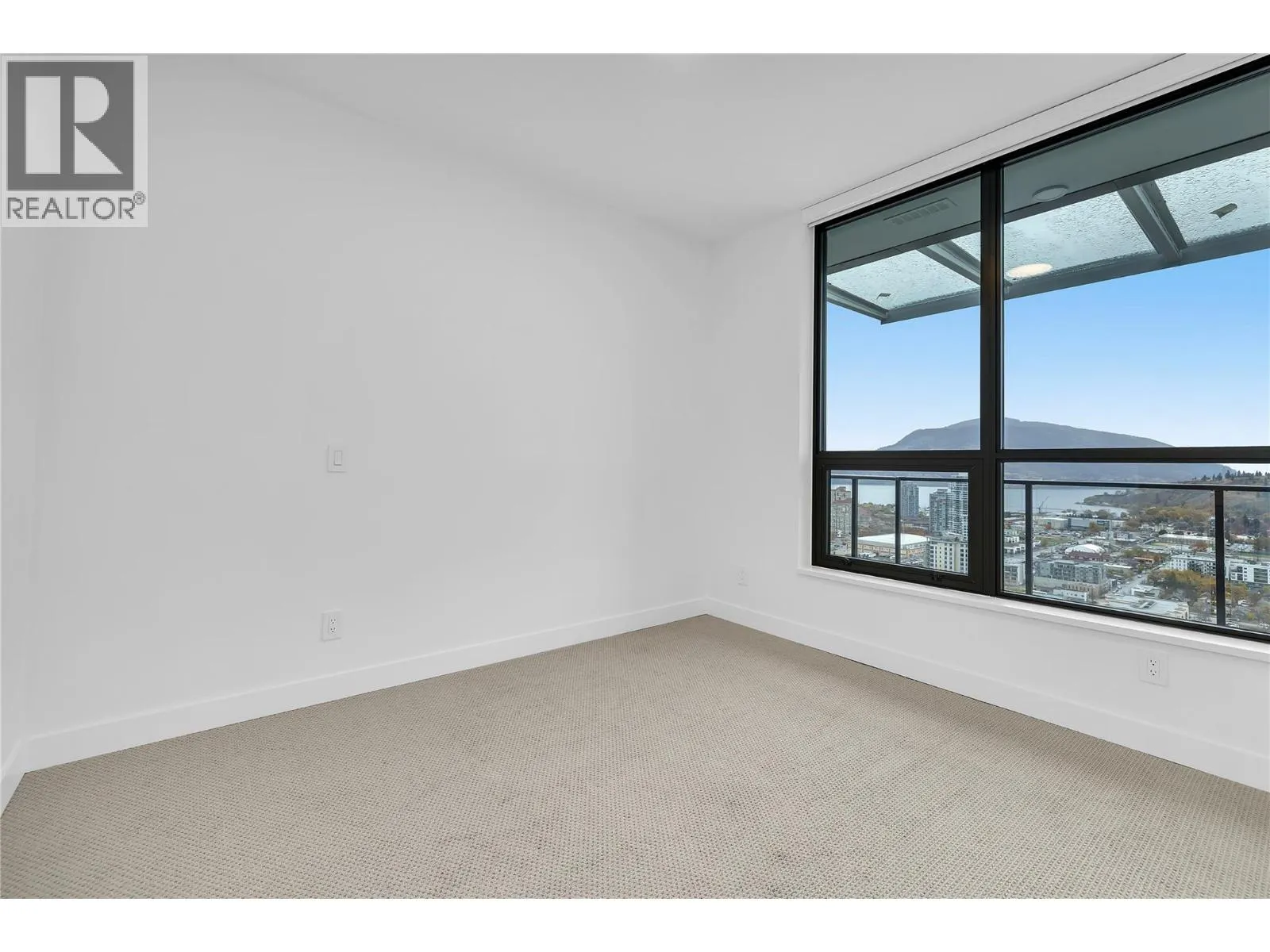 1488 Bertram Street Unit# 3306