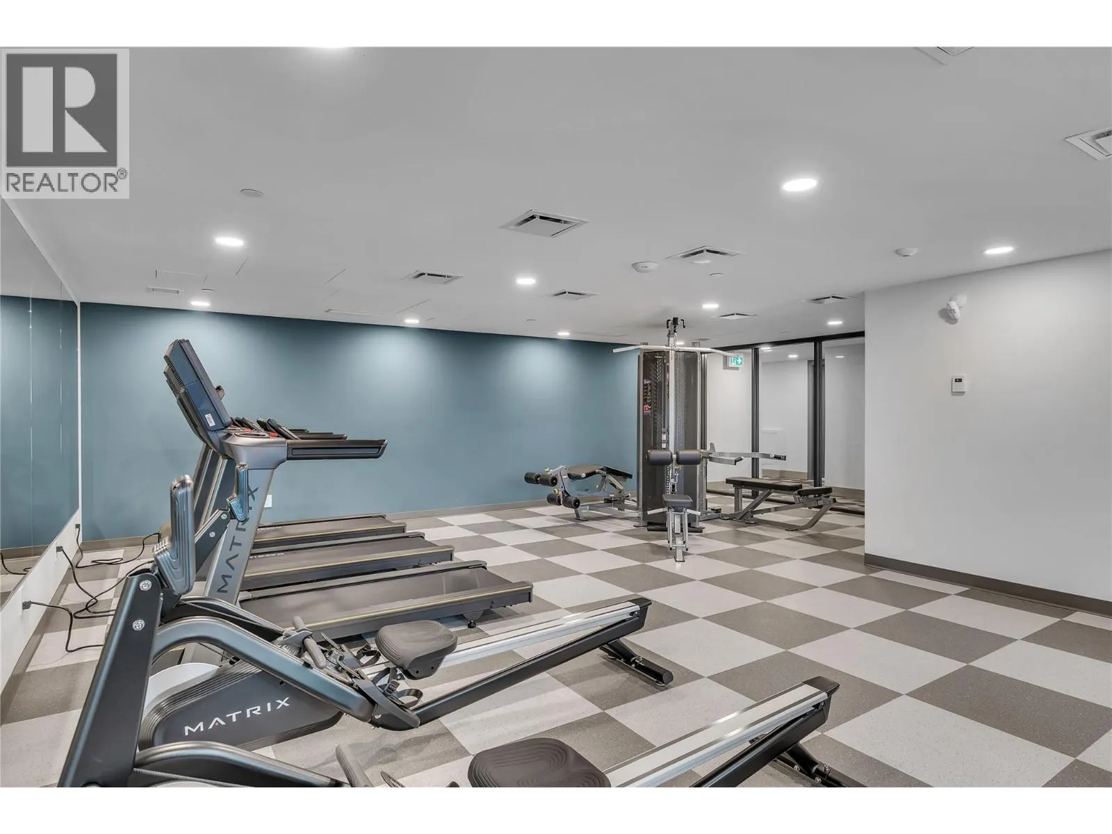 1488 Bertram Street Unit# 3306