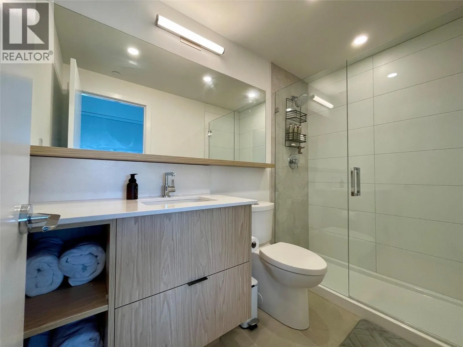 1488 Bertram Street Unit# 3306