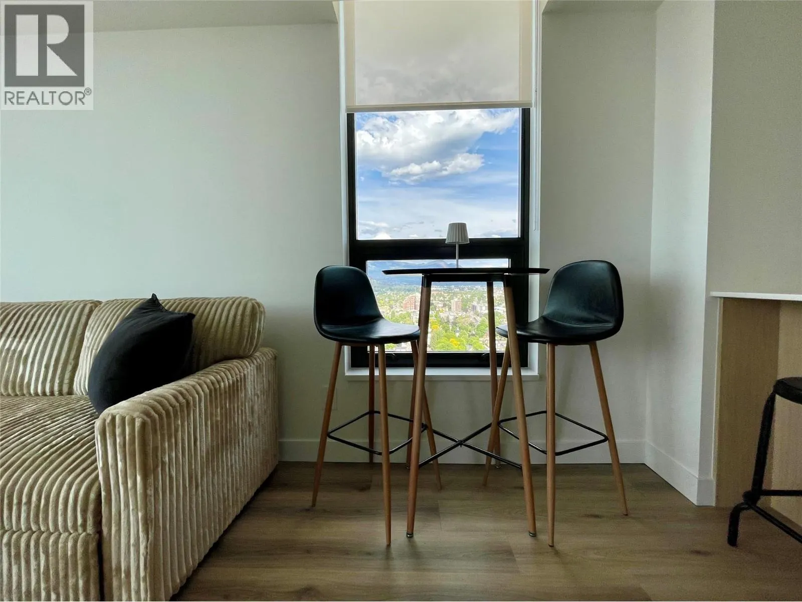 1488 Bertram Street Unit# 3306