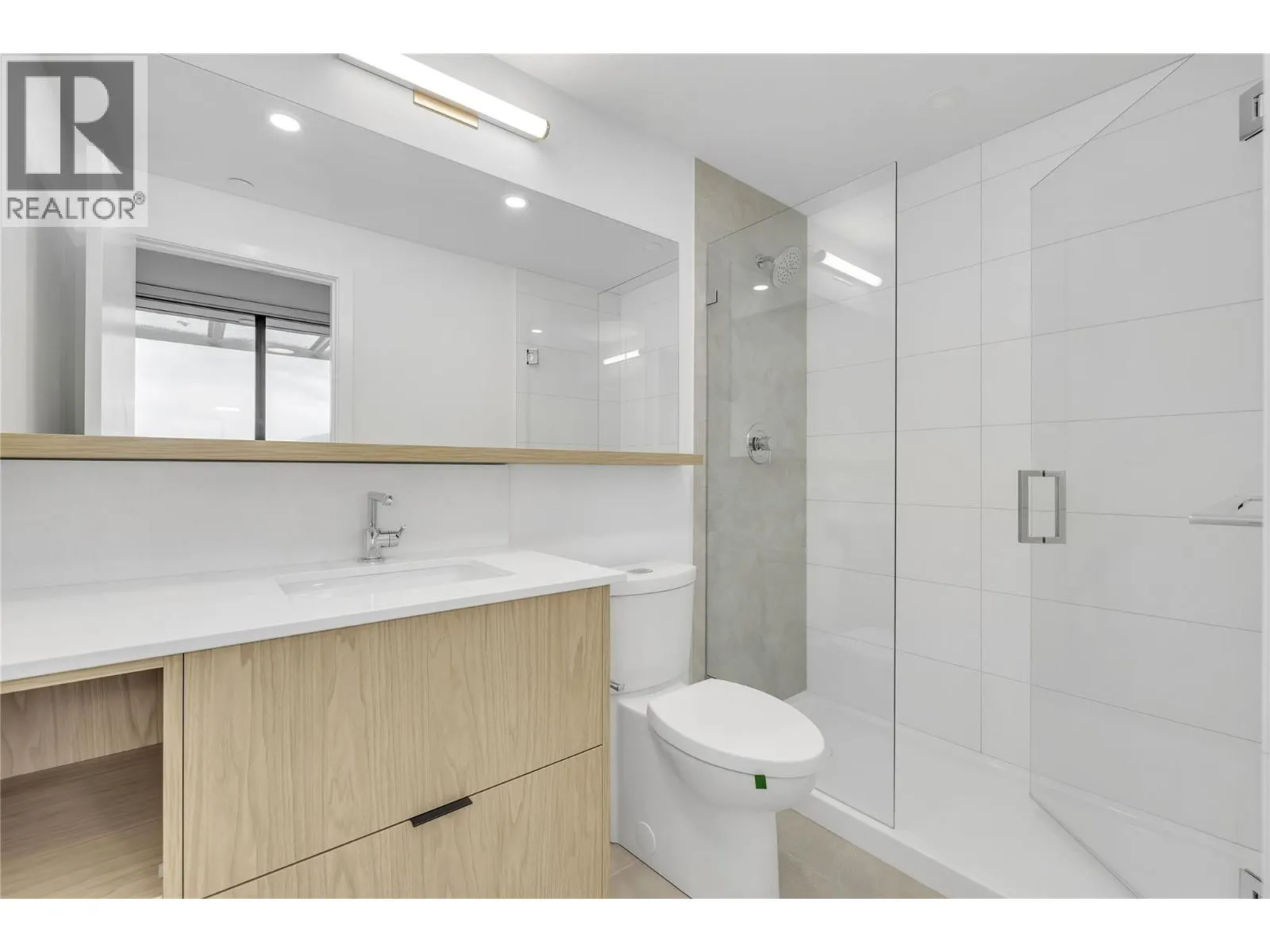 1488 Bertram Street Unit# 3306