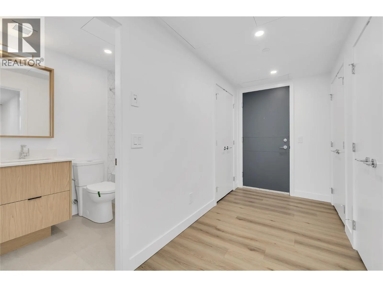 1488 Bertram Street Unit# 3306