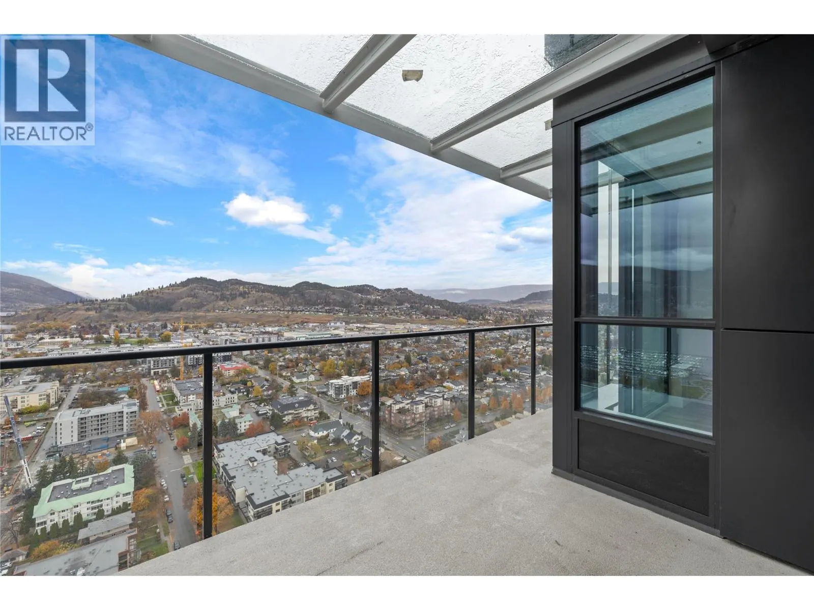 1488 Bertram Street Unit# 3306