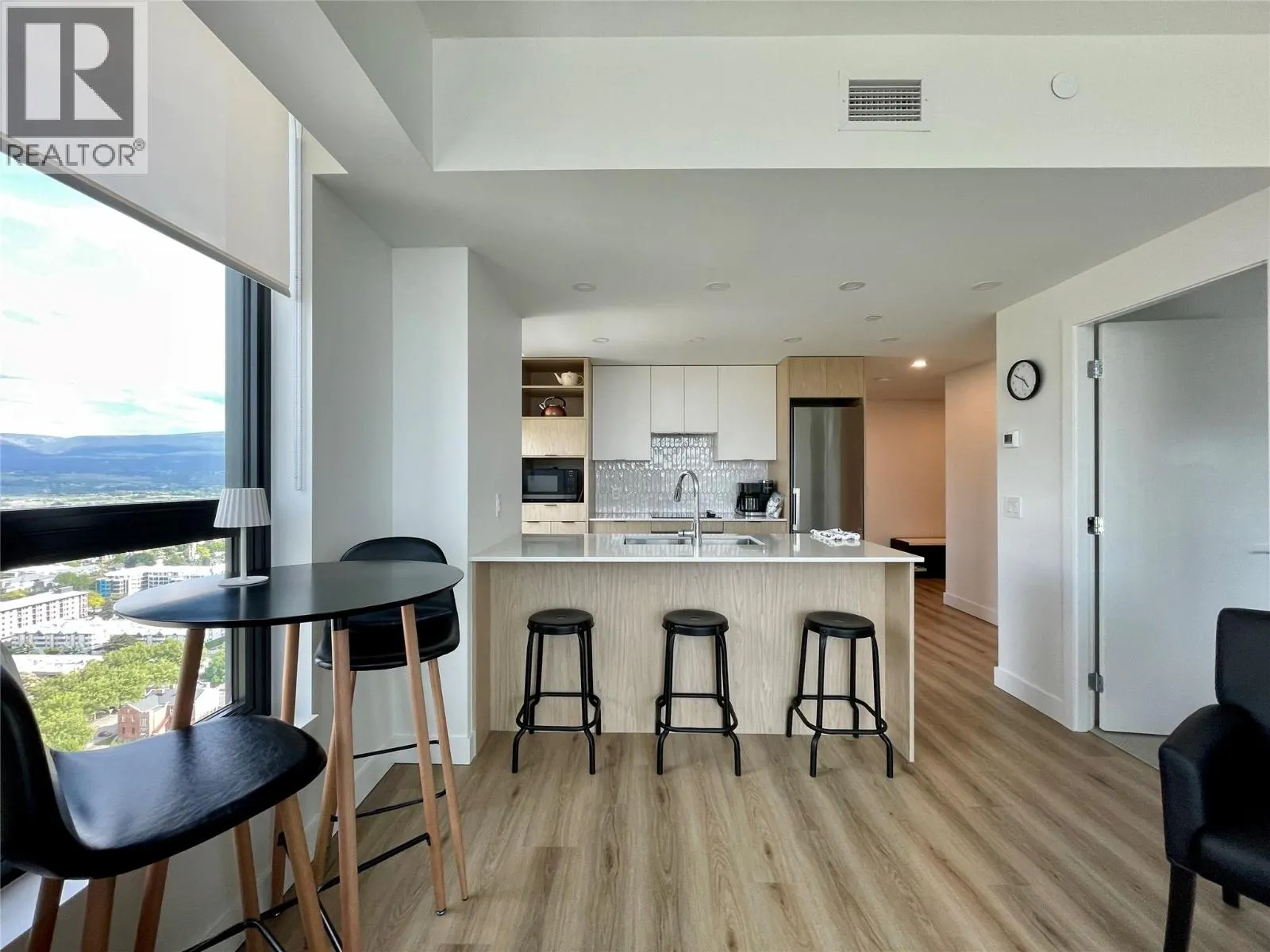 1488 Bertram Street Unit# 3306