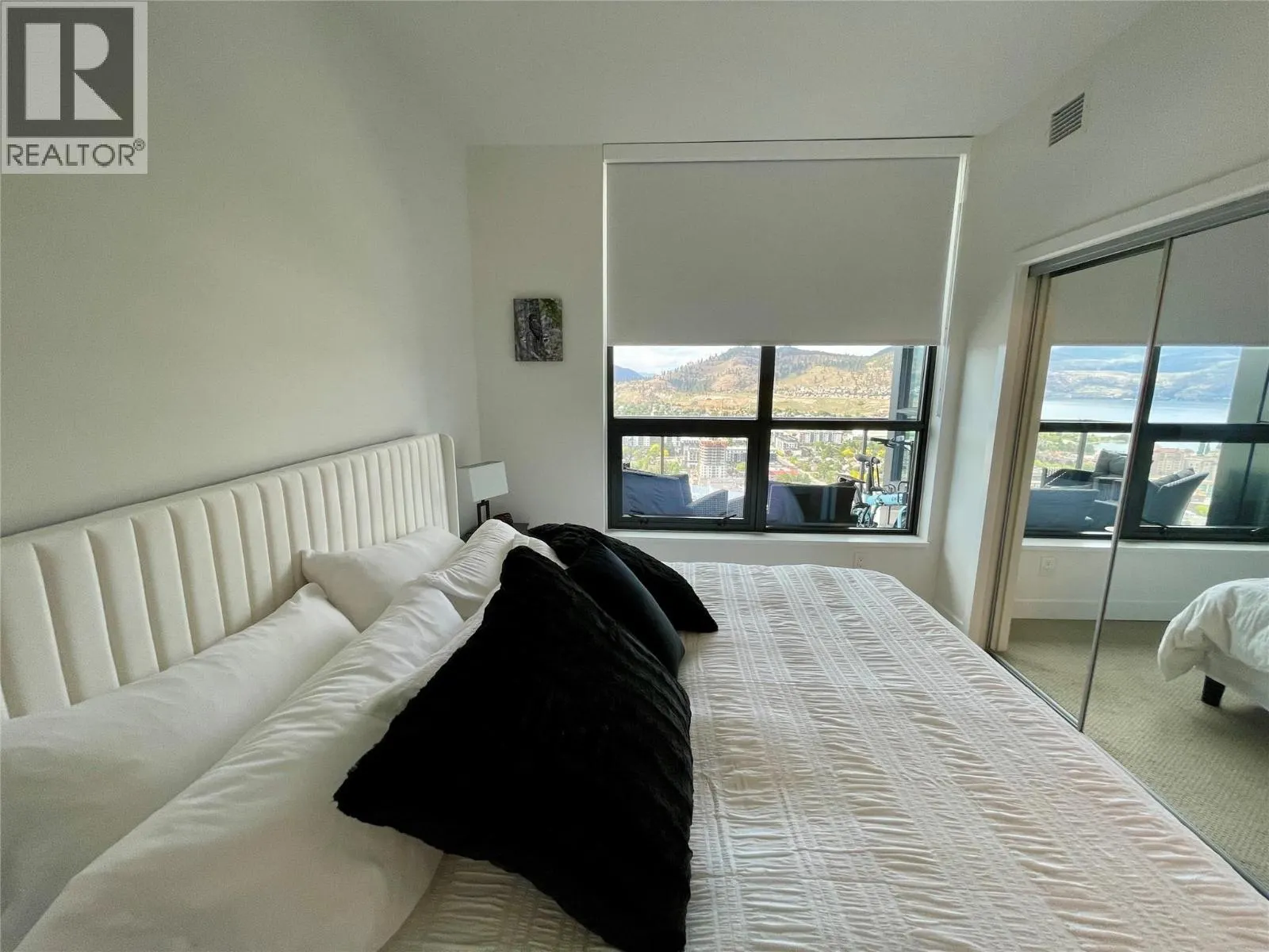 1488 Bertram Street Unit# 3306