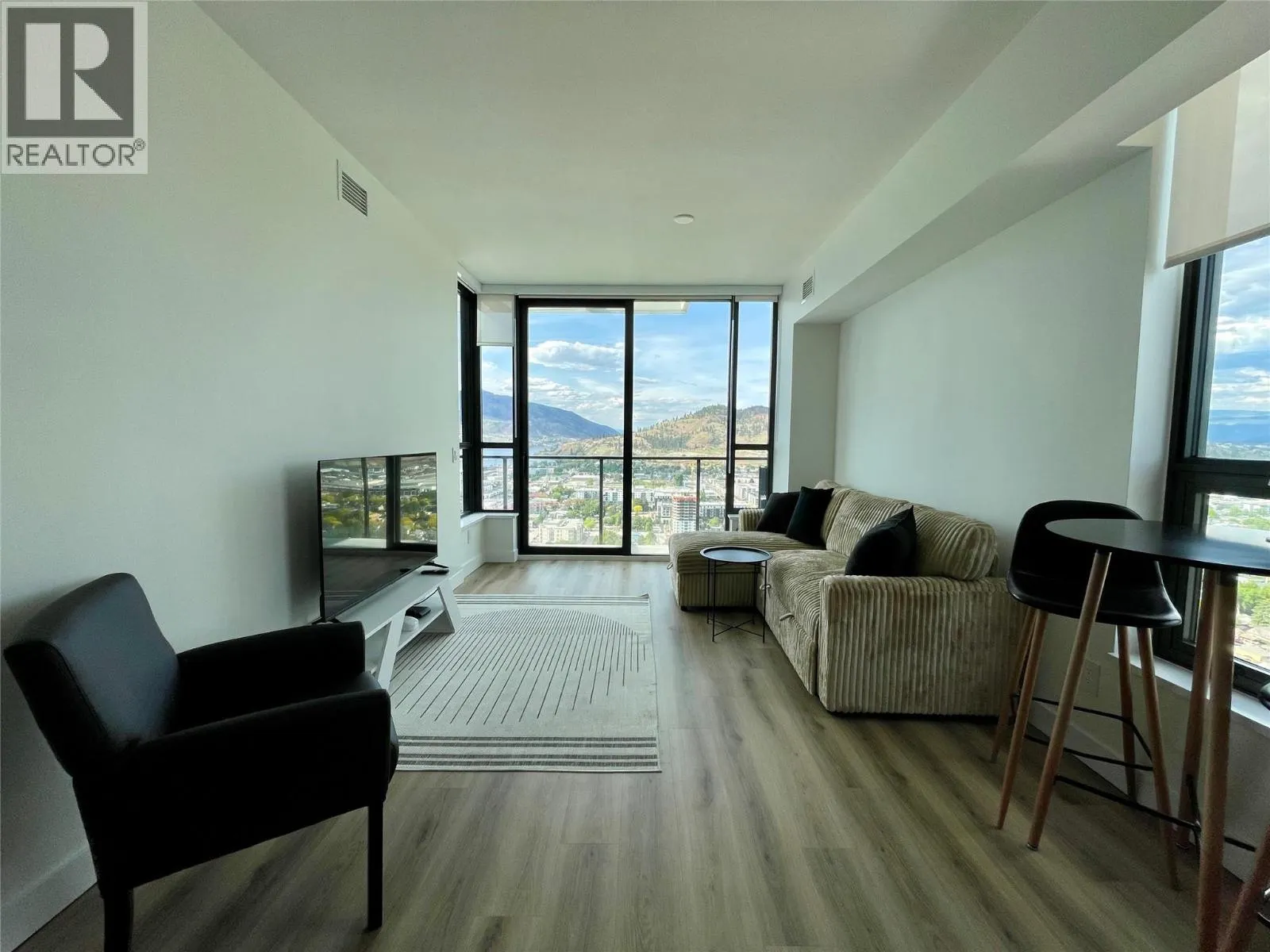 1488 Bertram Street Unit# 3306