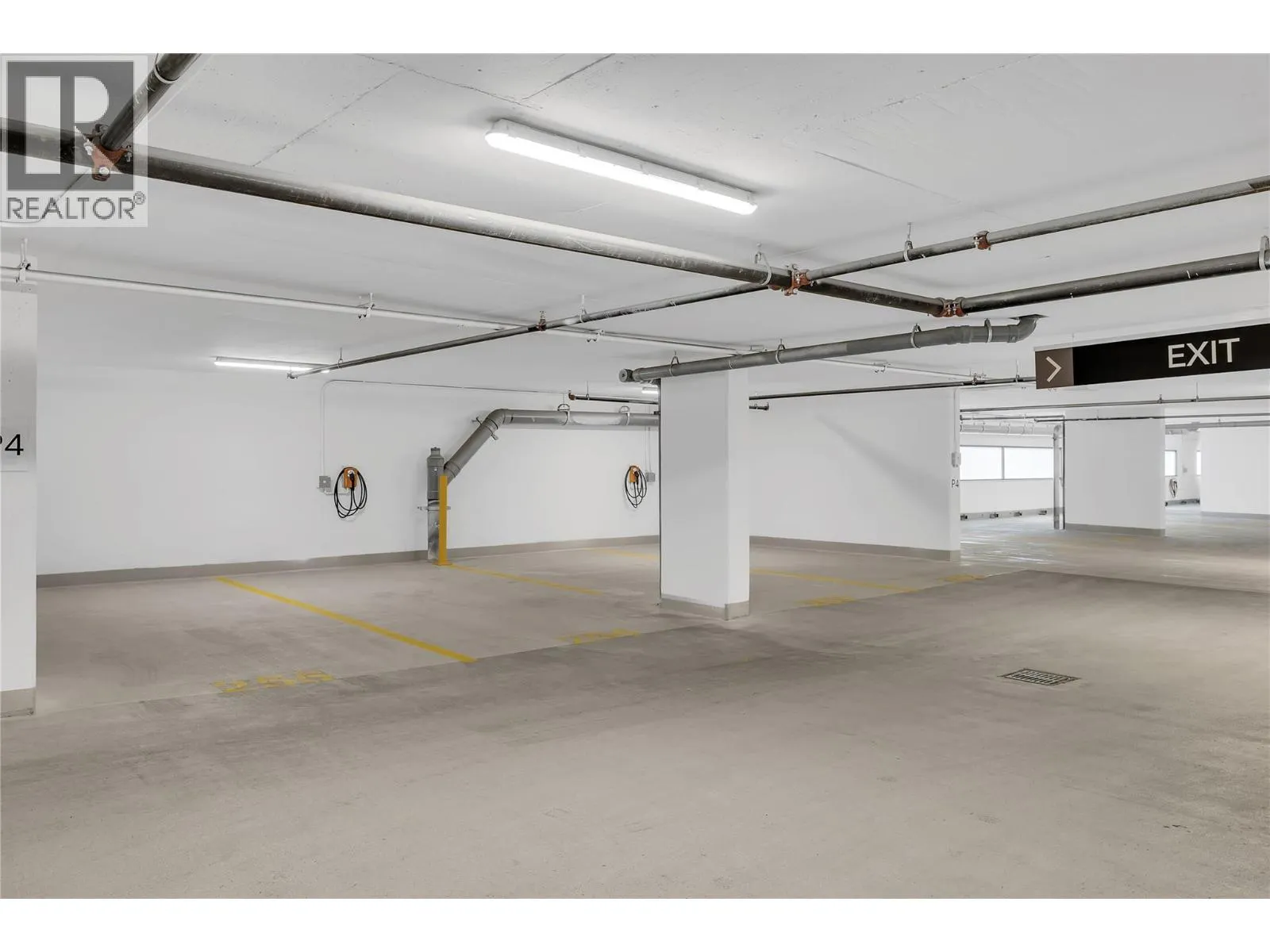 1488 Bertram Street Unit# 3306