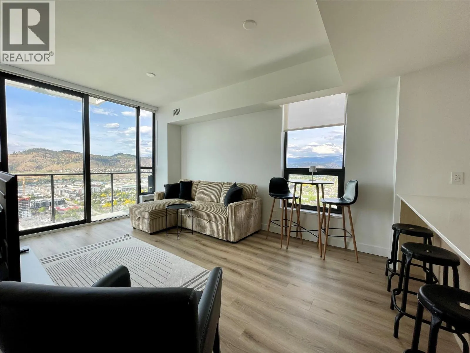 1488 Bertram Street Unit# 3306