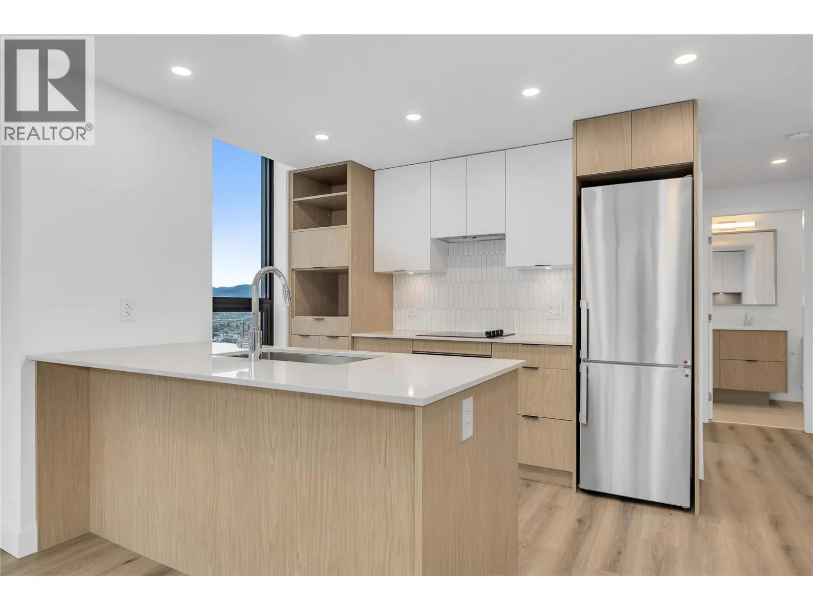 1488 Bertram Street Unit# 3306