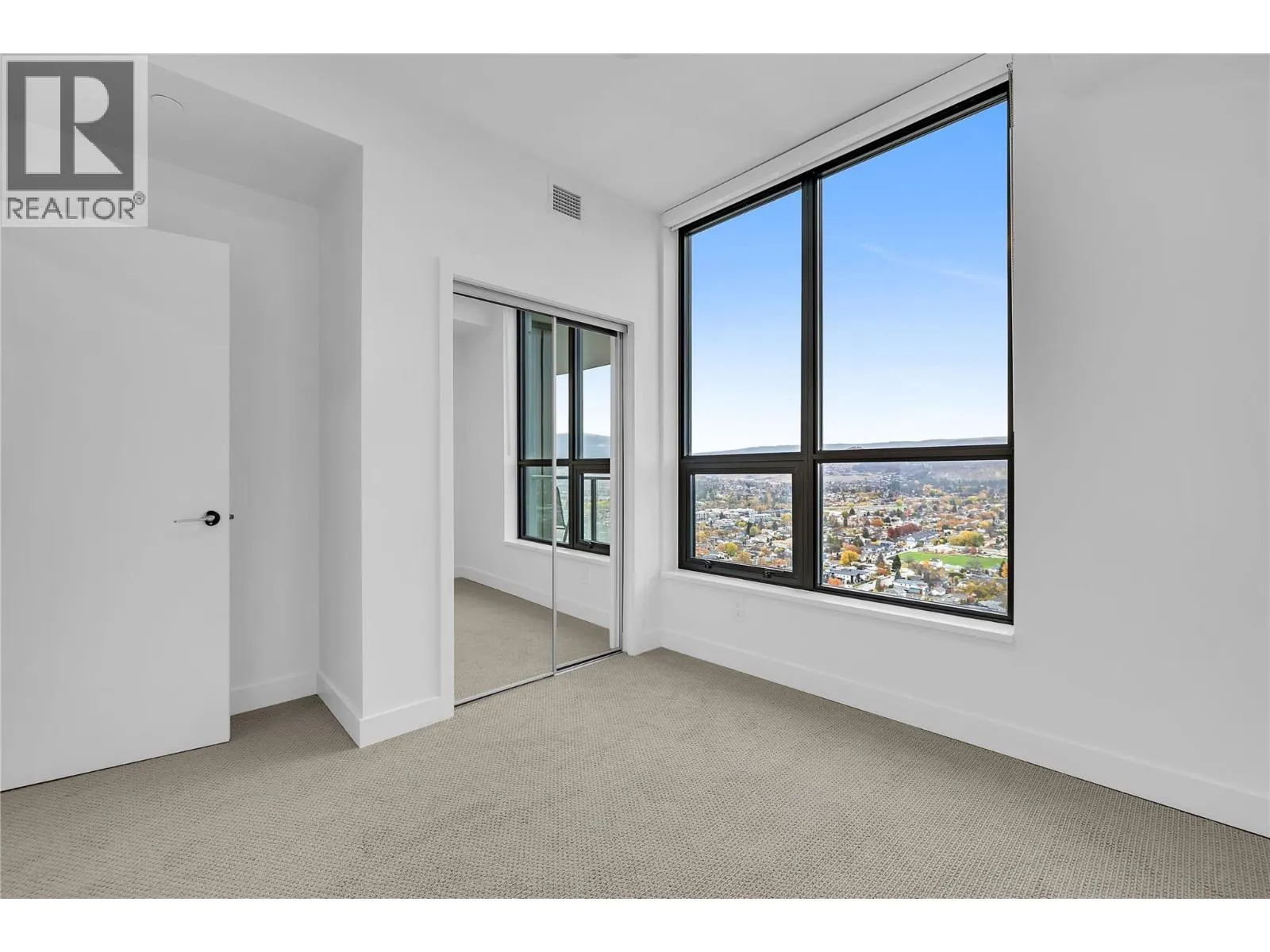 1488 Bertram Street Unit# 3306