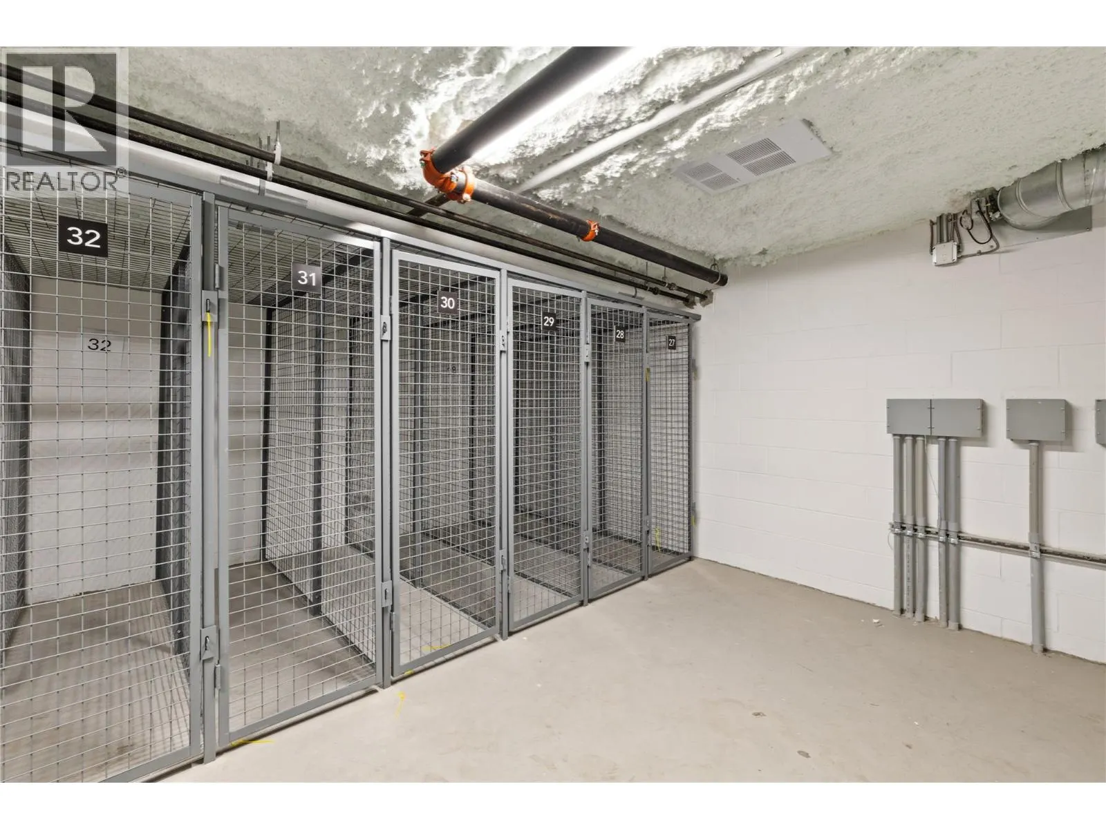 1488 Bertram Street Unit# 3306