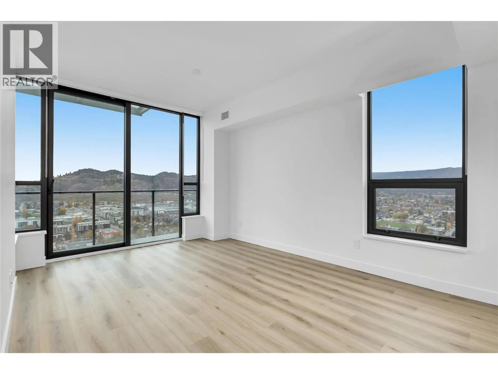 1488 Bertram Street Unit# 3306