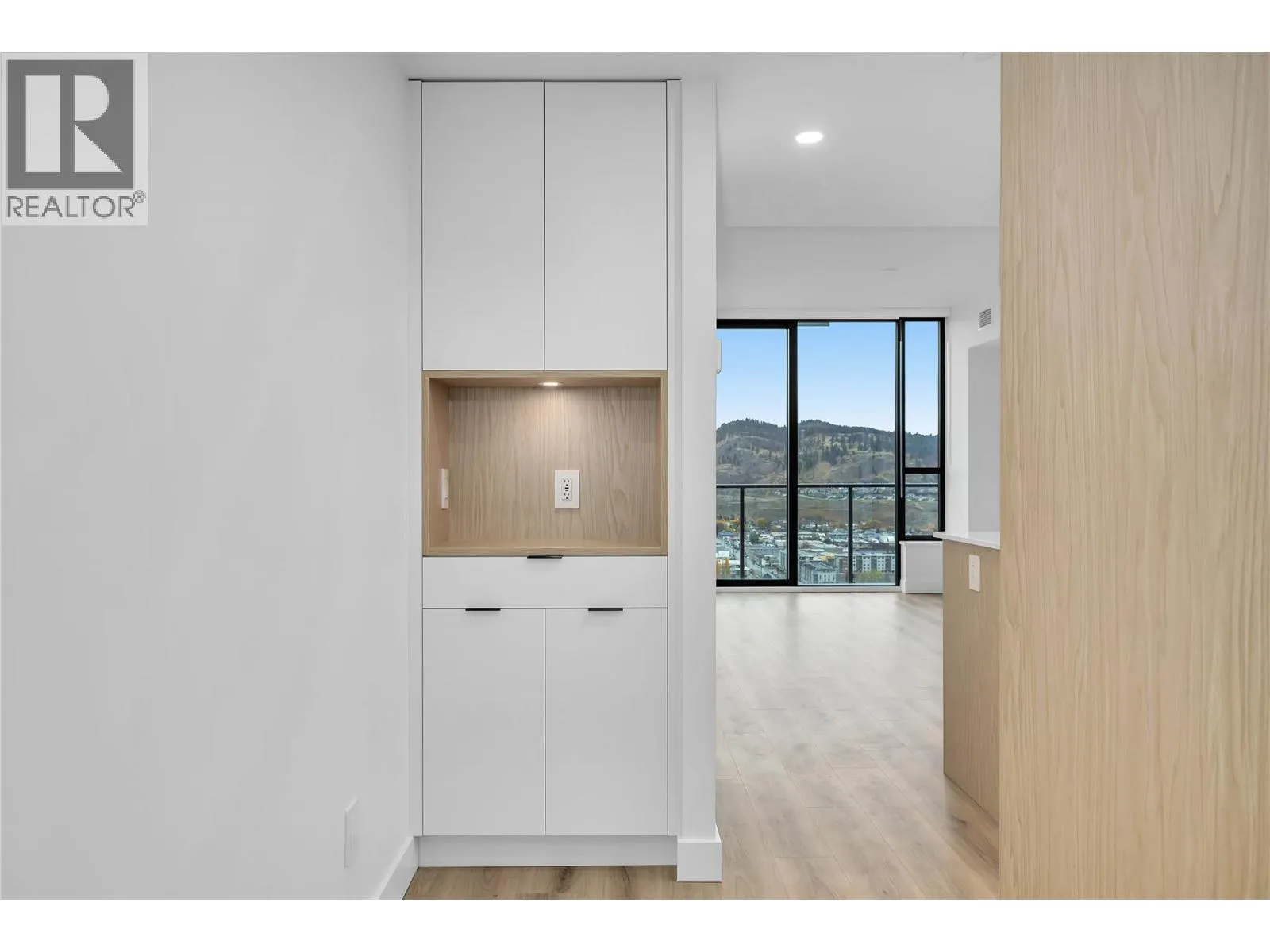 1488 Bertram Street Unit# 3306