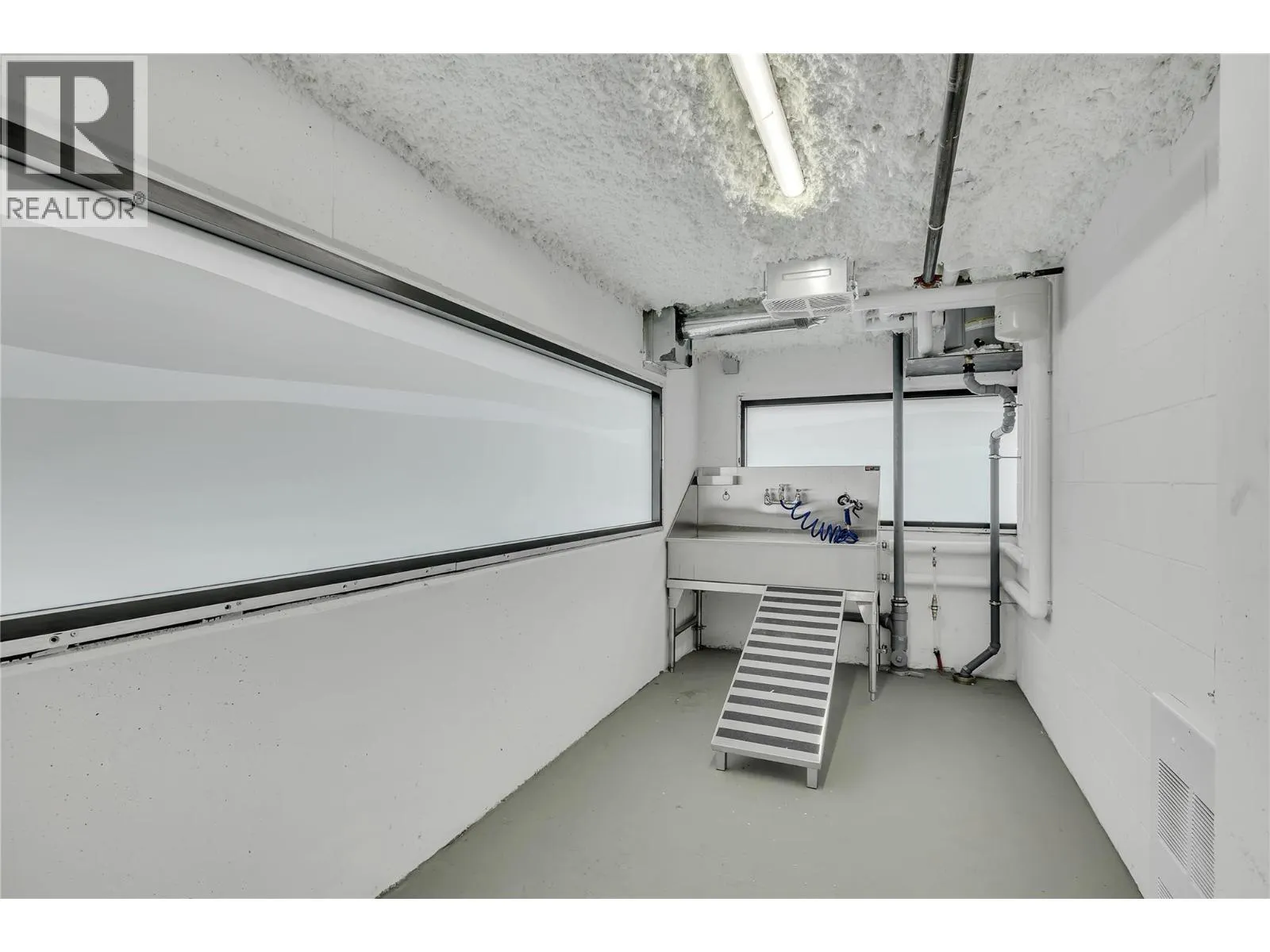 1488 Bertram Street Unit# 3306