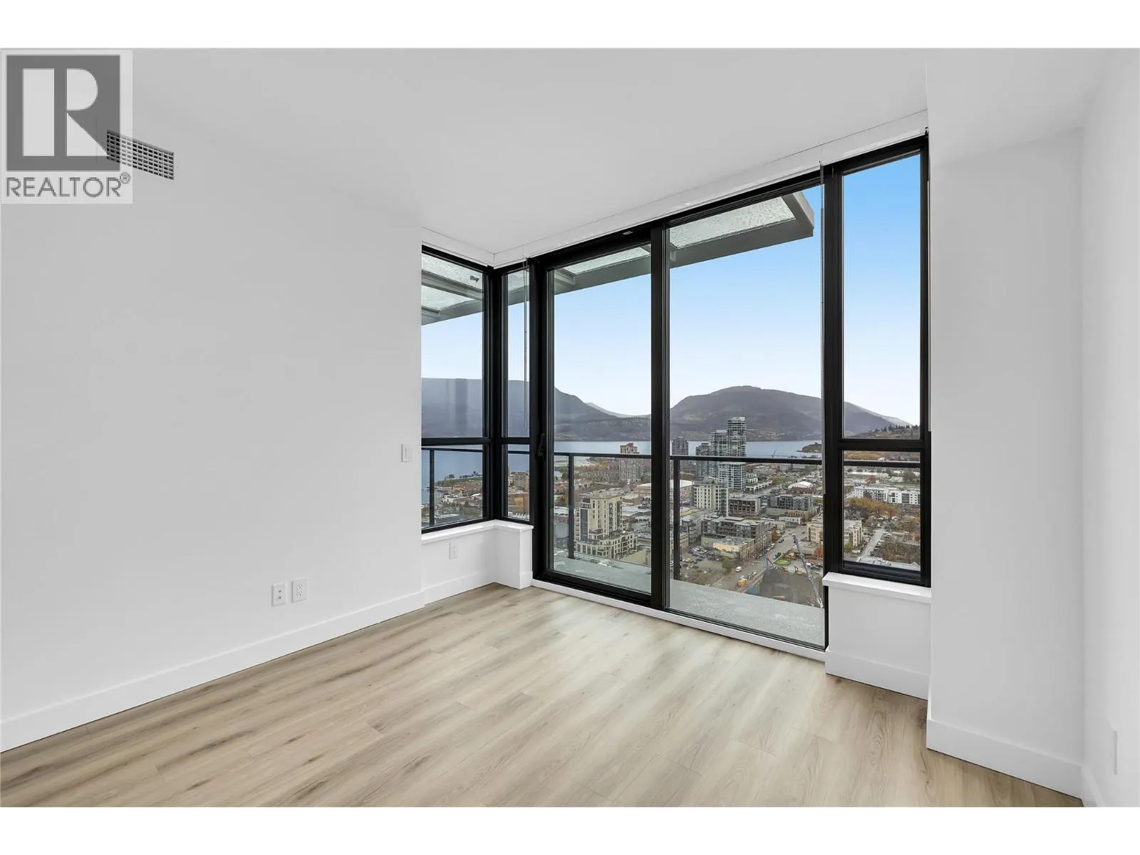 1488 Bertram Street Unit# 3306