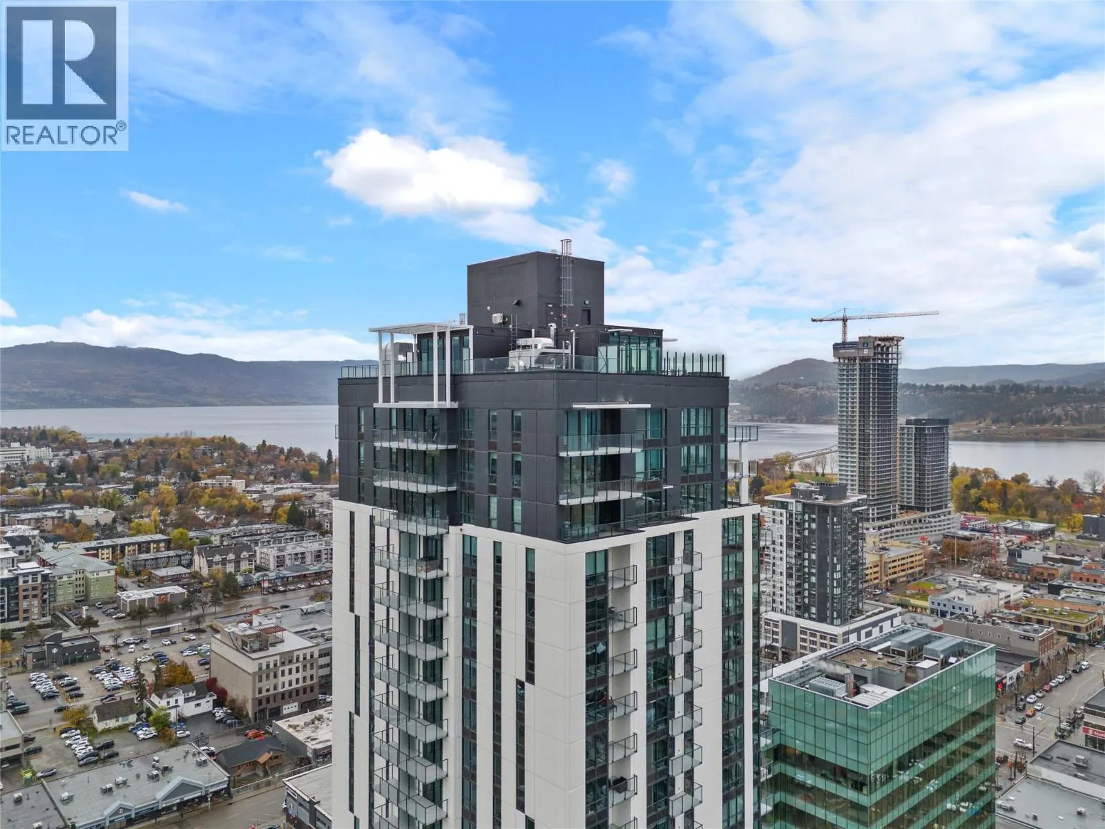 1488 Bertram Street Unit# 3306