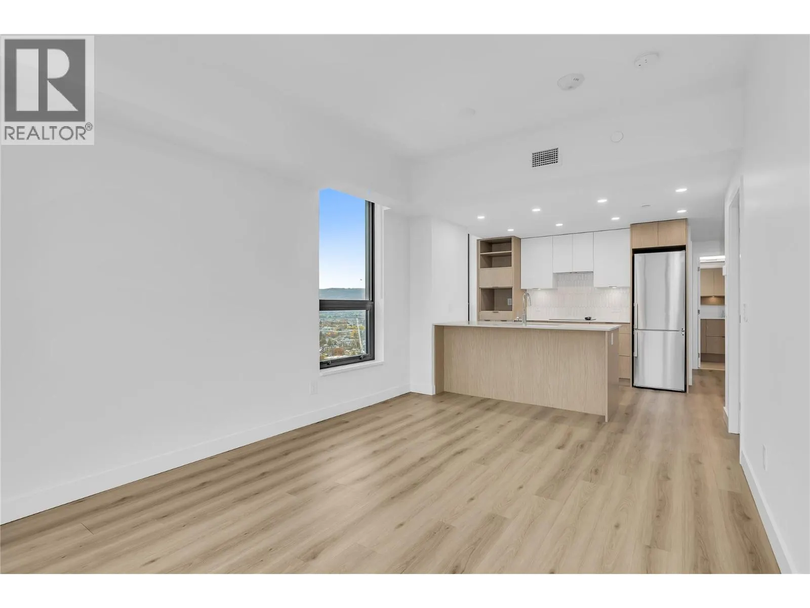 1488 Bertram Street Unit# 3306
