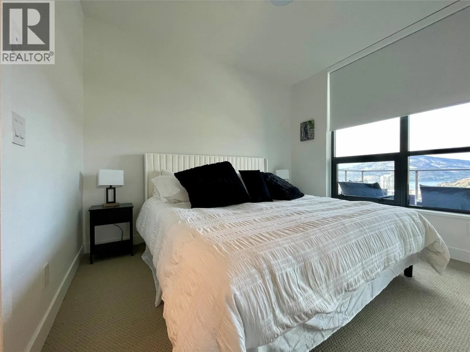 1488 Bertram Street Unit# 3306