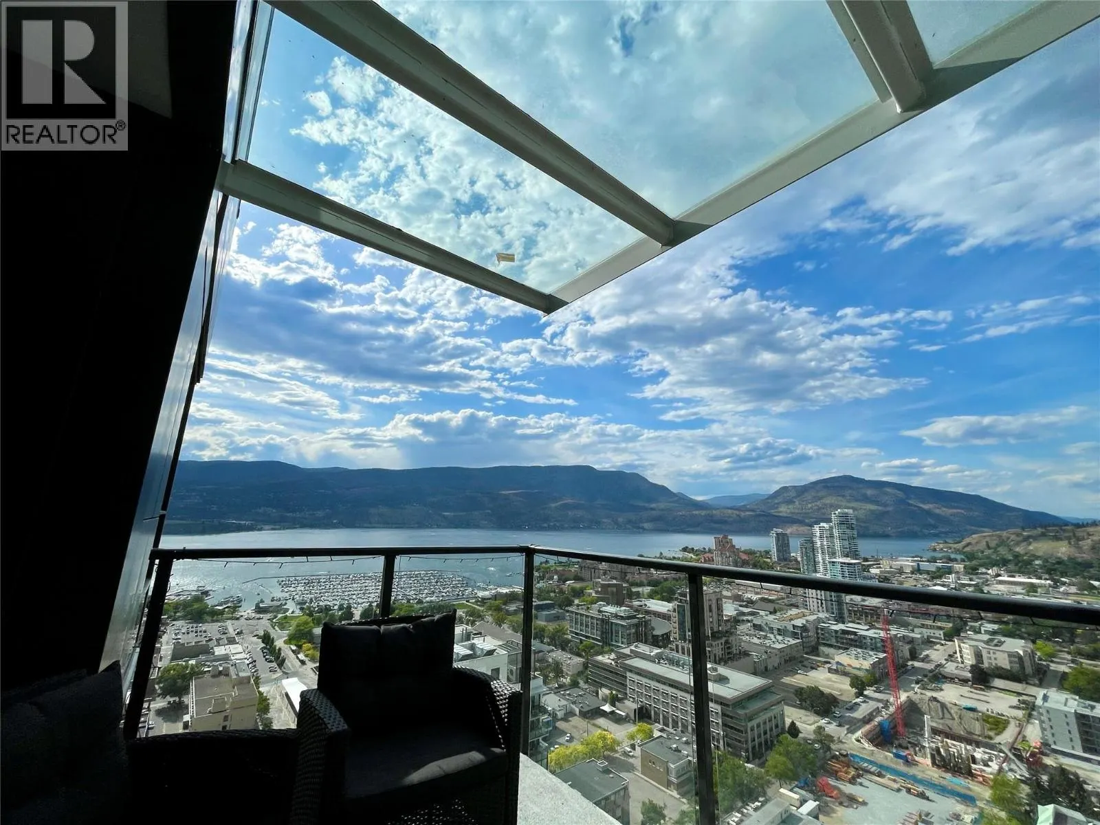 1488 Bertram Street Unit# 3306