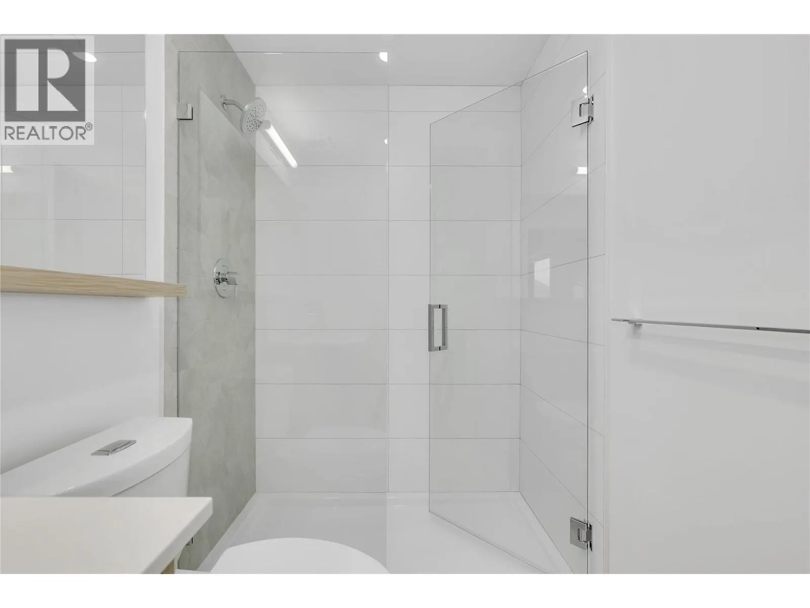 1488 Bertram Street Unit# 3306