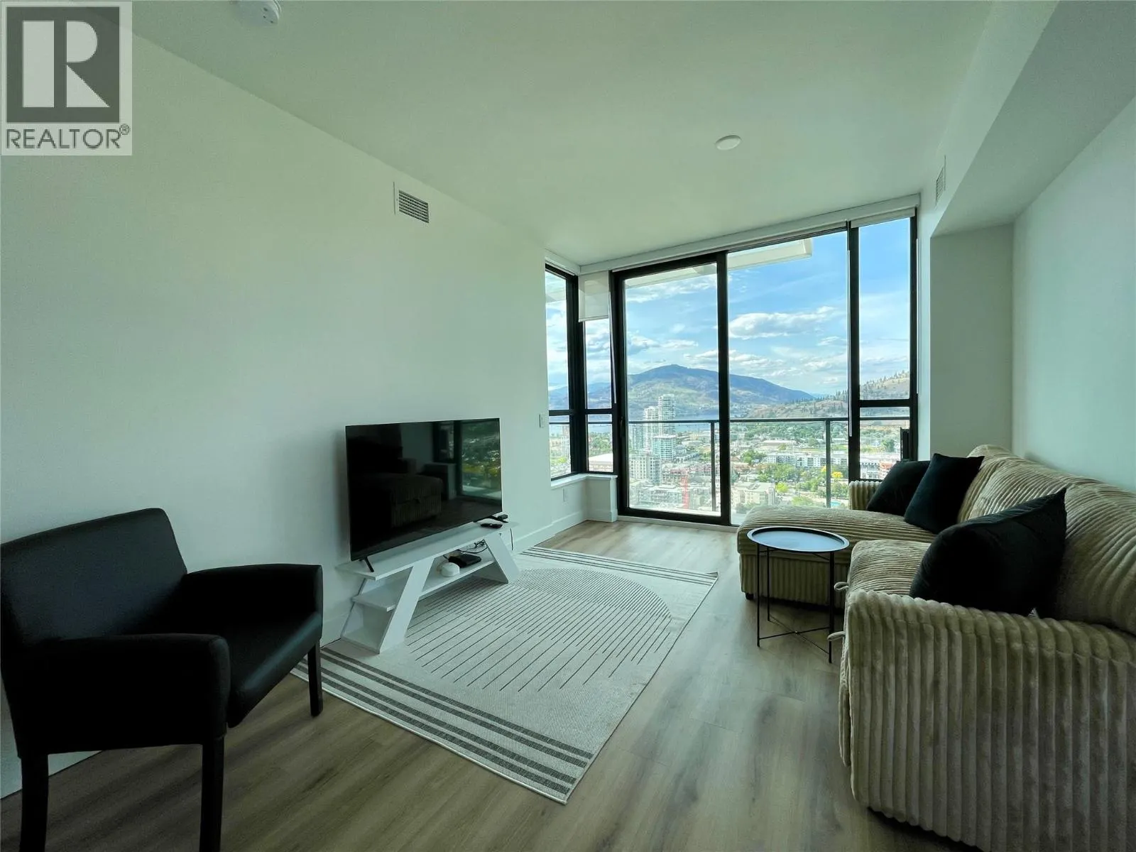 1488 Bertram Street Unit# 3306
