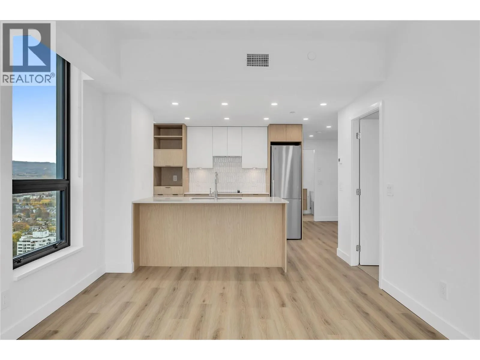1488 Bertram Street Unit# 3306
