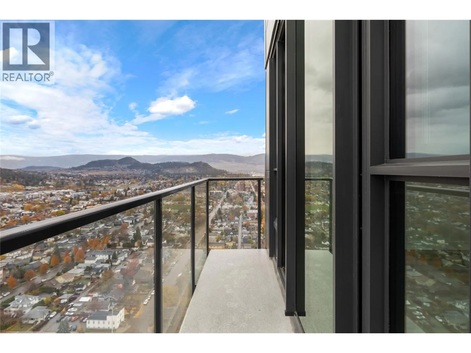 1488 Bertram Street Unit# 3306