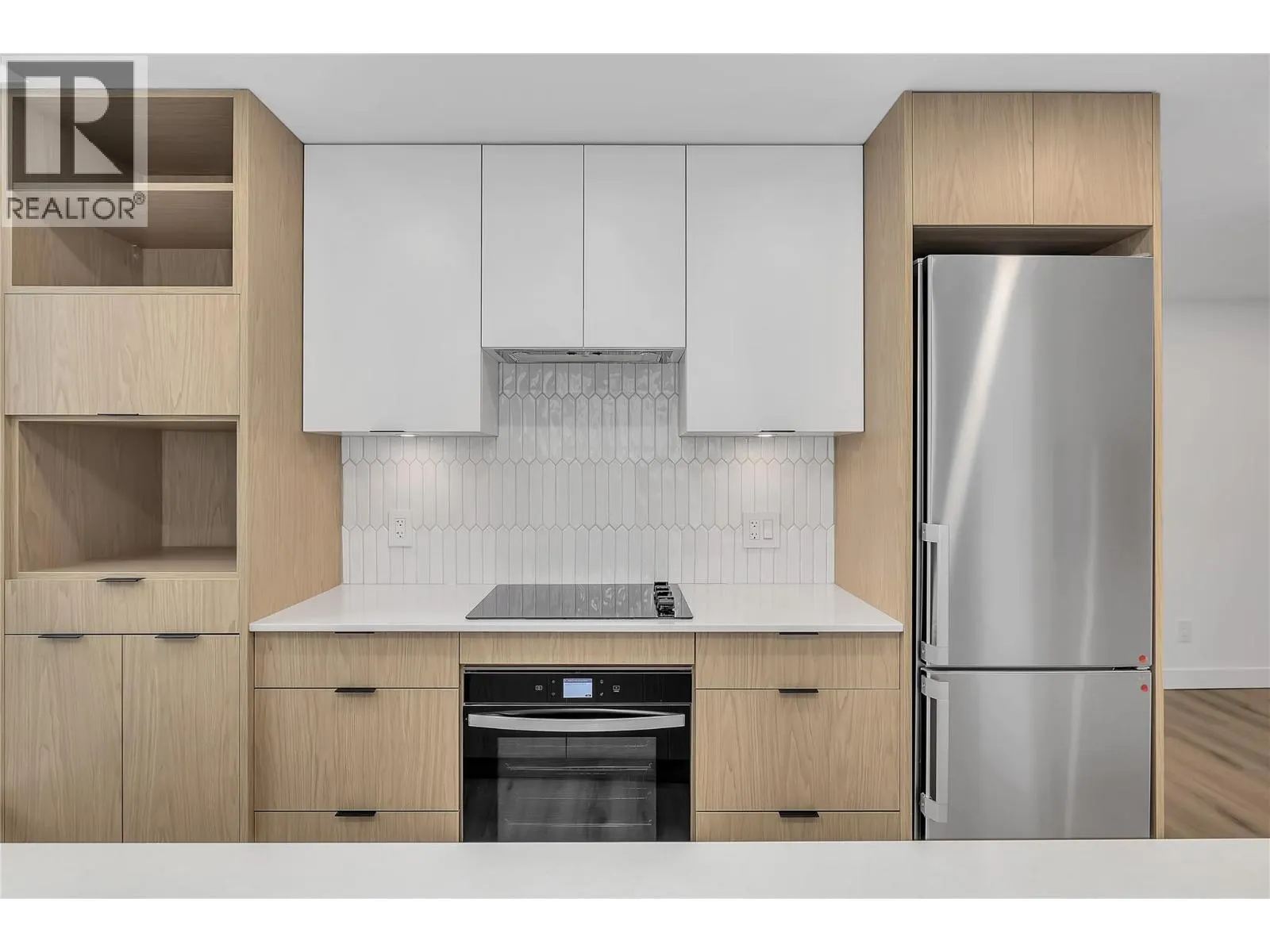 1488 Bertram Street Unit# 3306