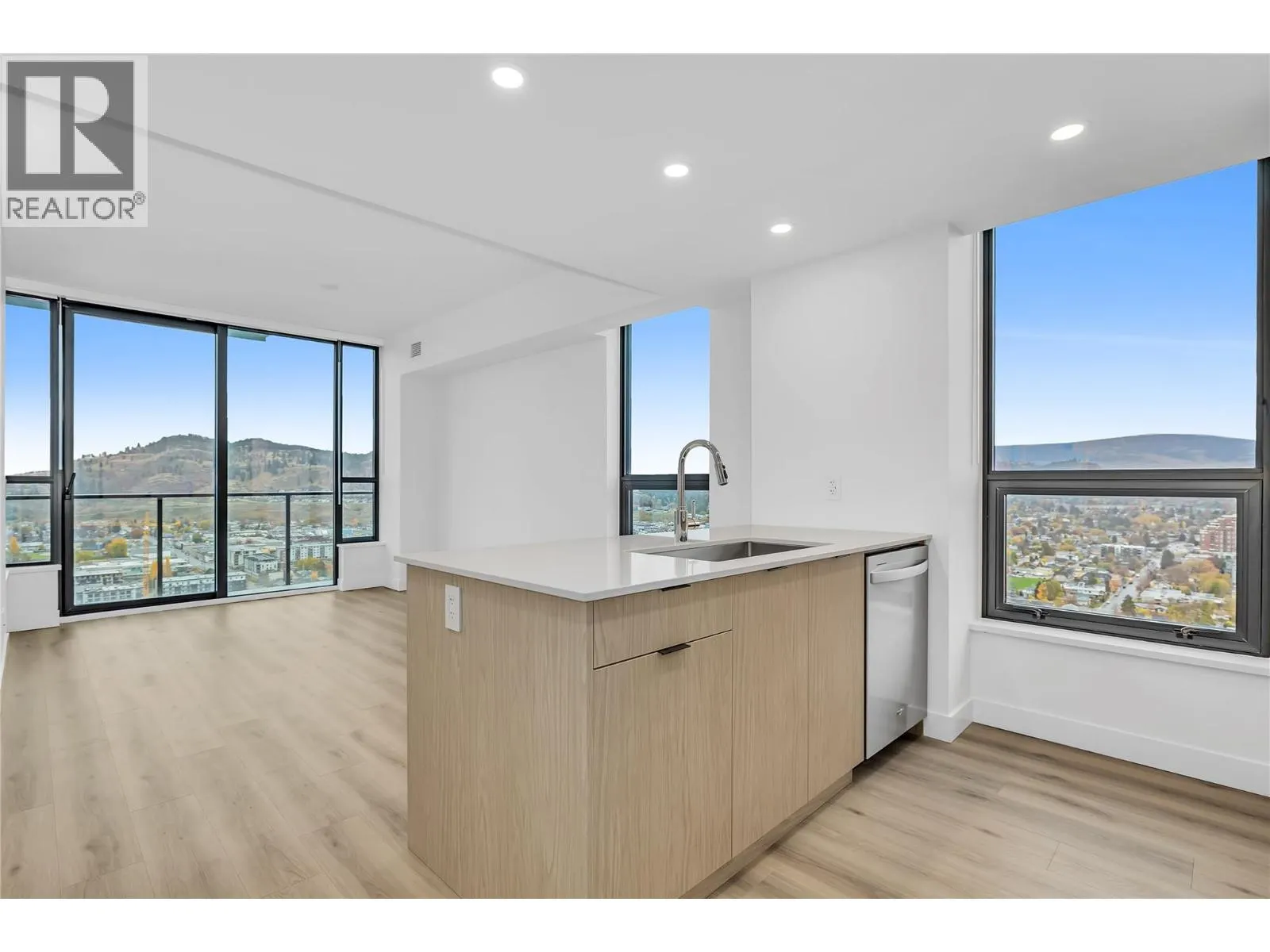 1488 Bertram Street Unit# 3306