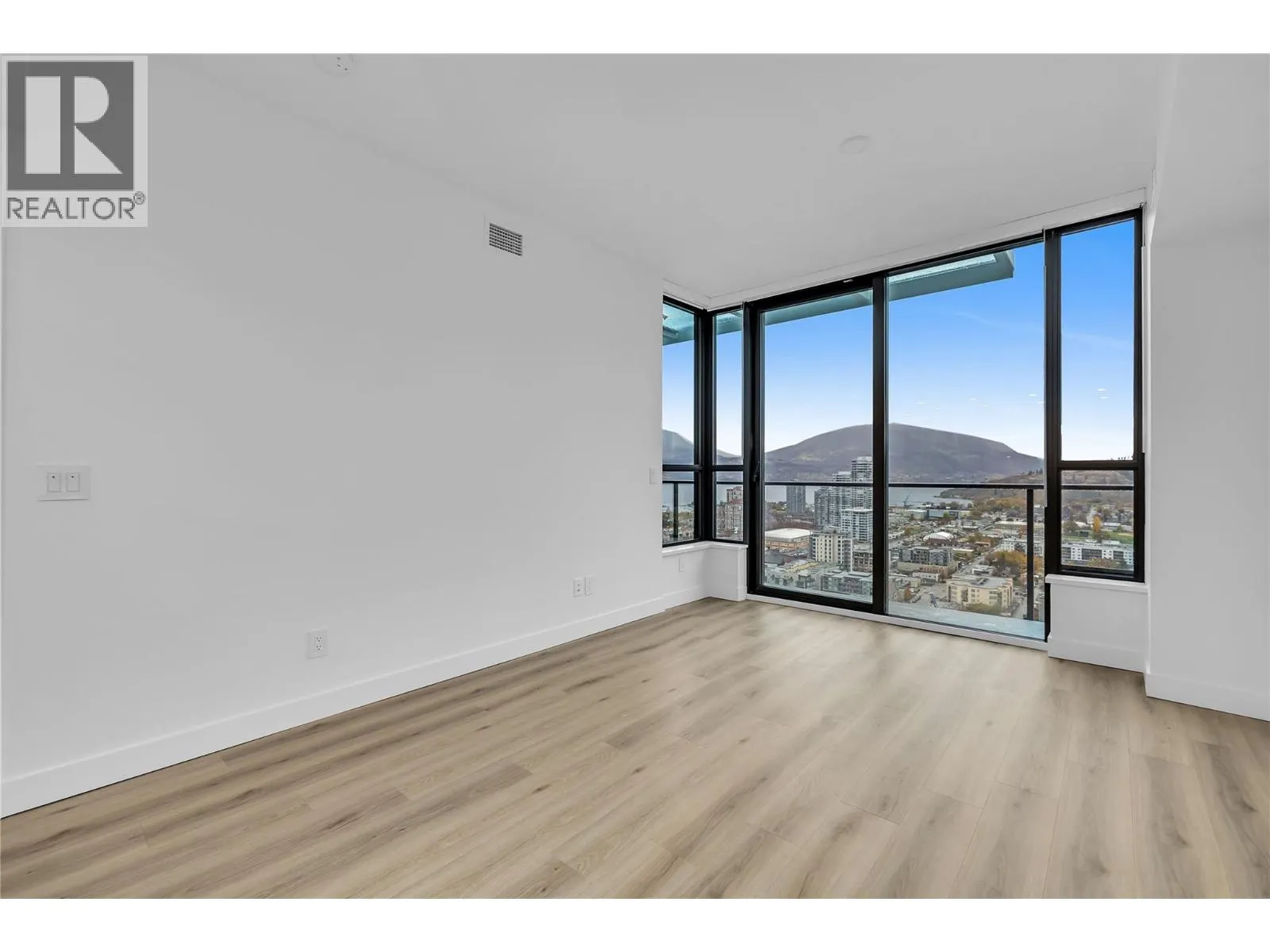 1488 Bertram Street Unit# 3306
