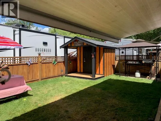 17 Osprey Lane