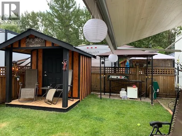 17 Osprey Lane