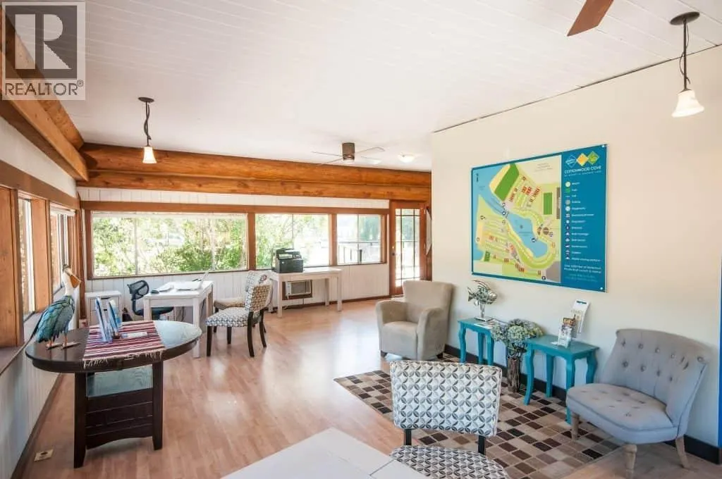 17 Osprey Lane